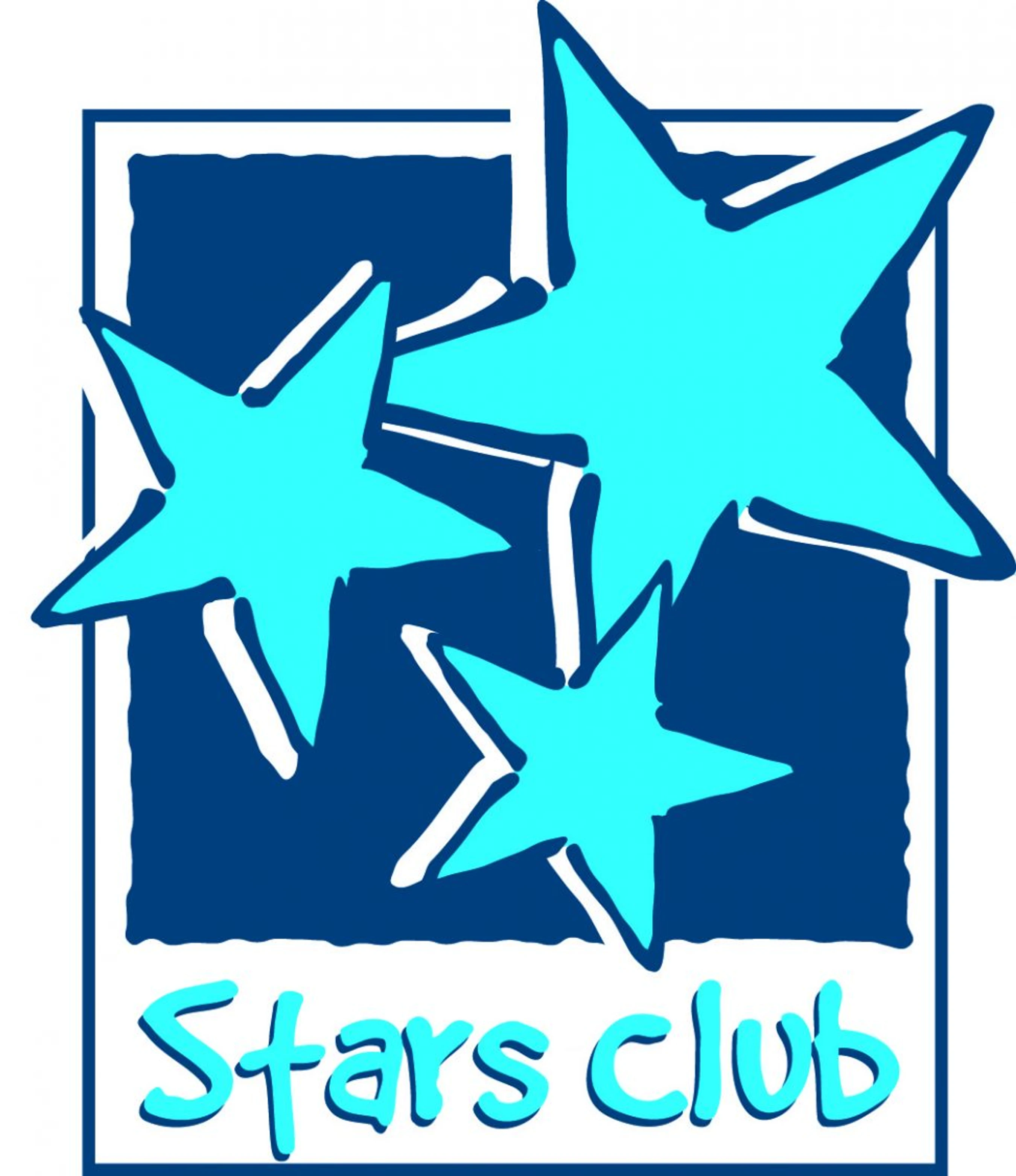 Stars