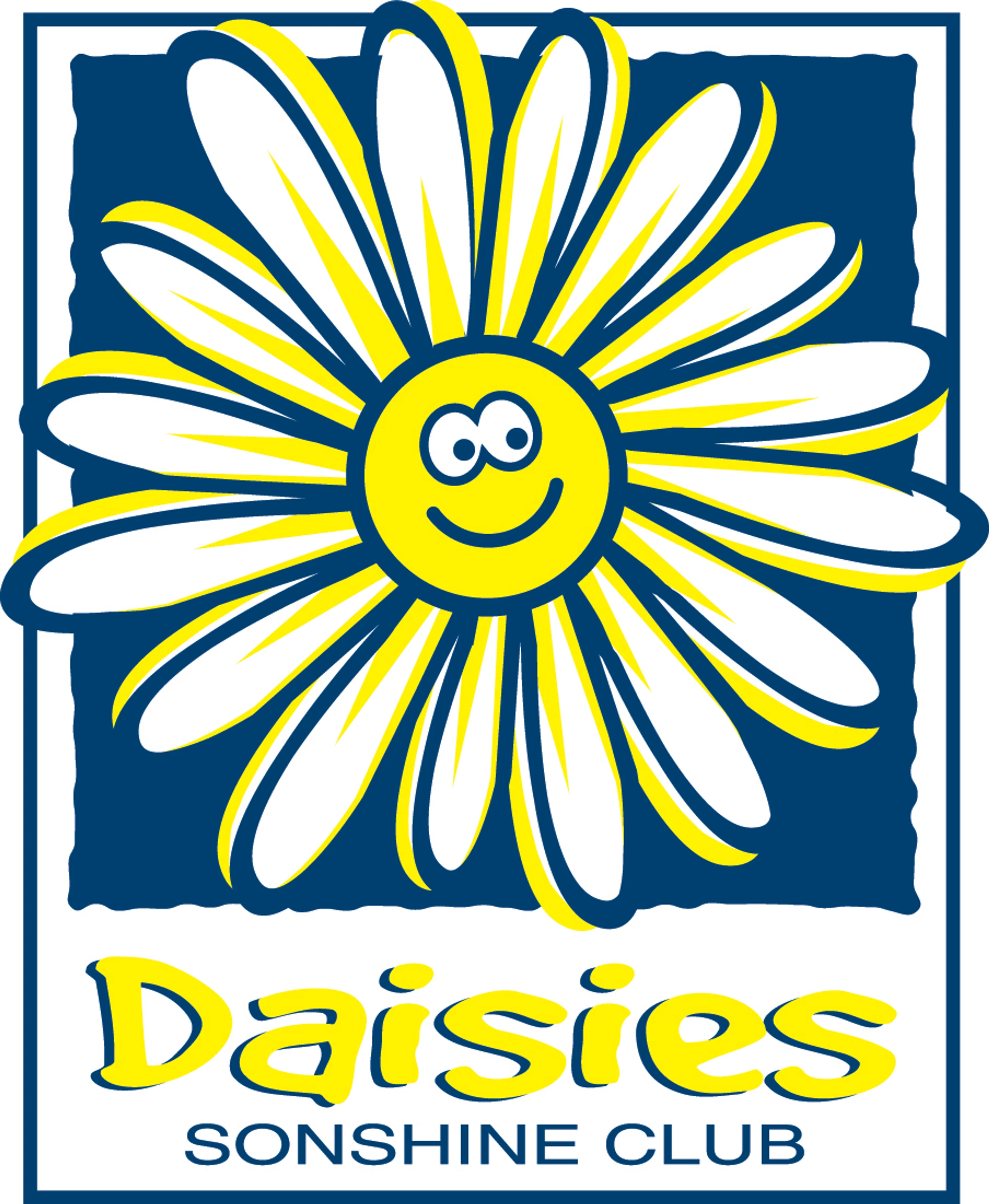 Daisies