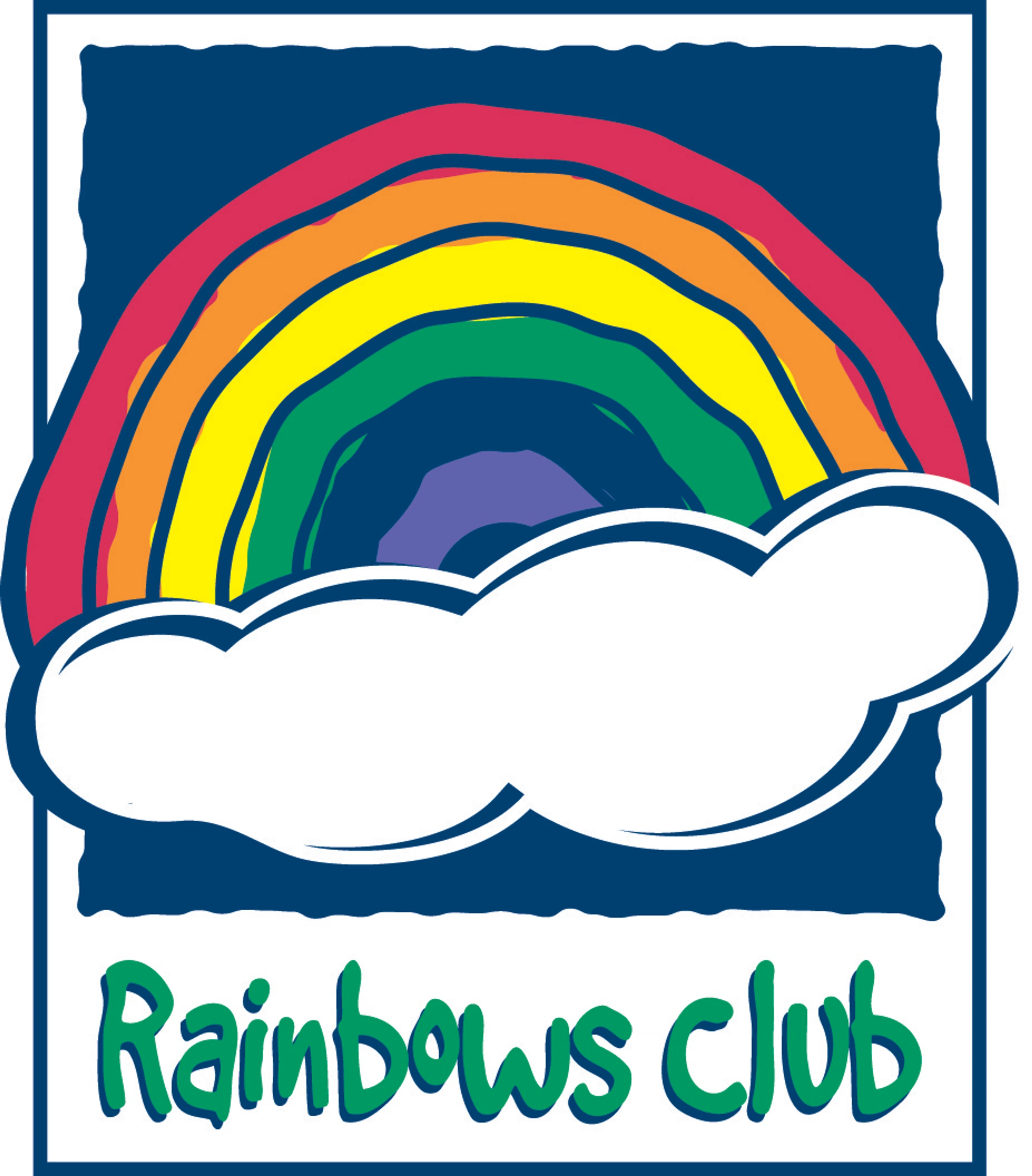 Rainbows