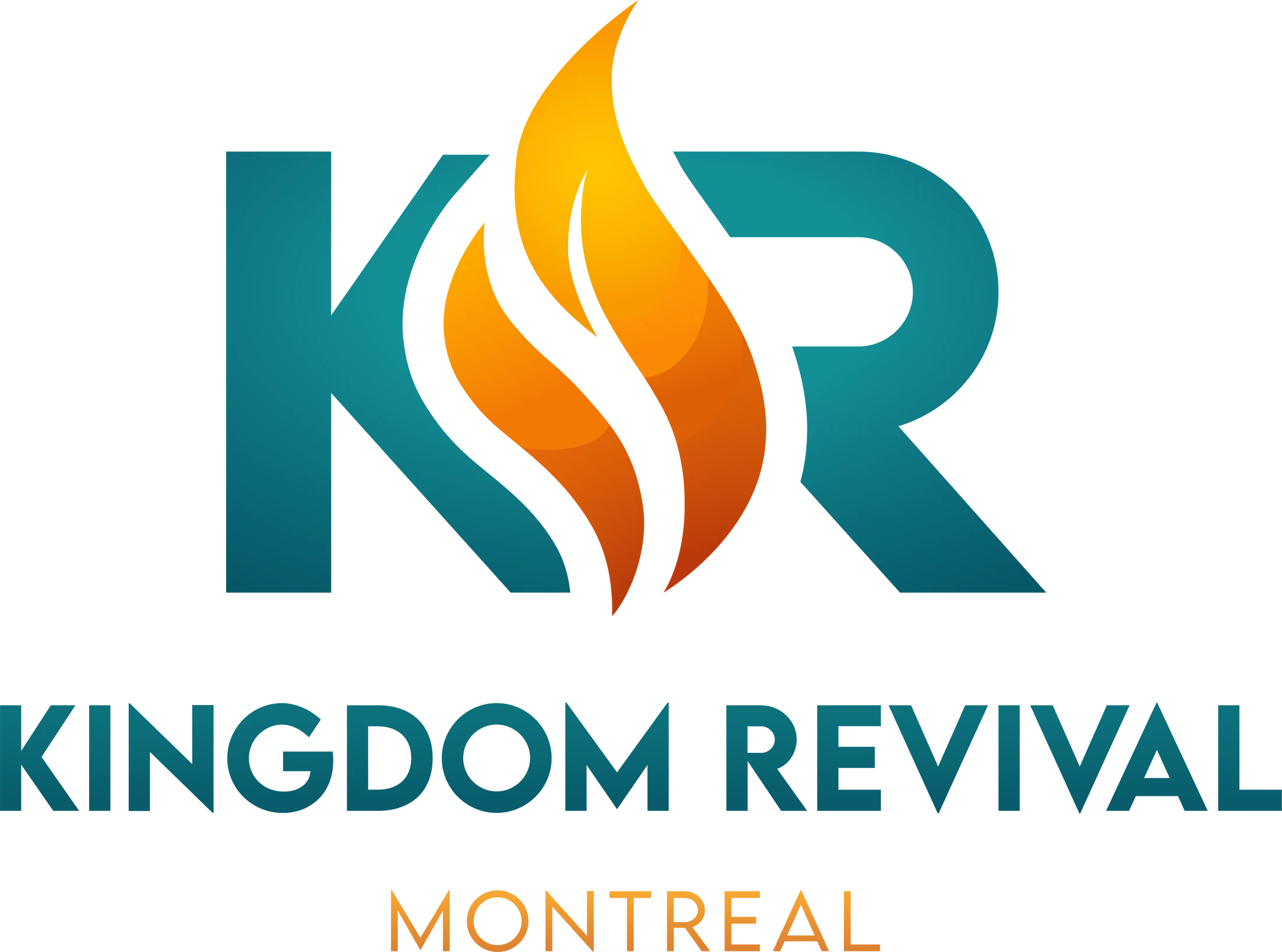 Main Logo