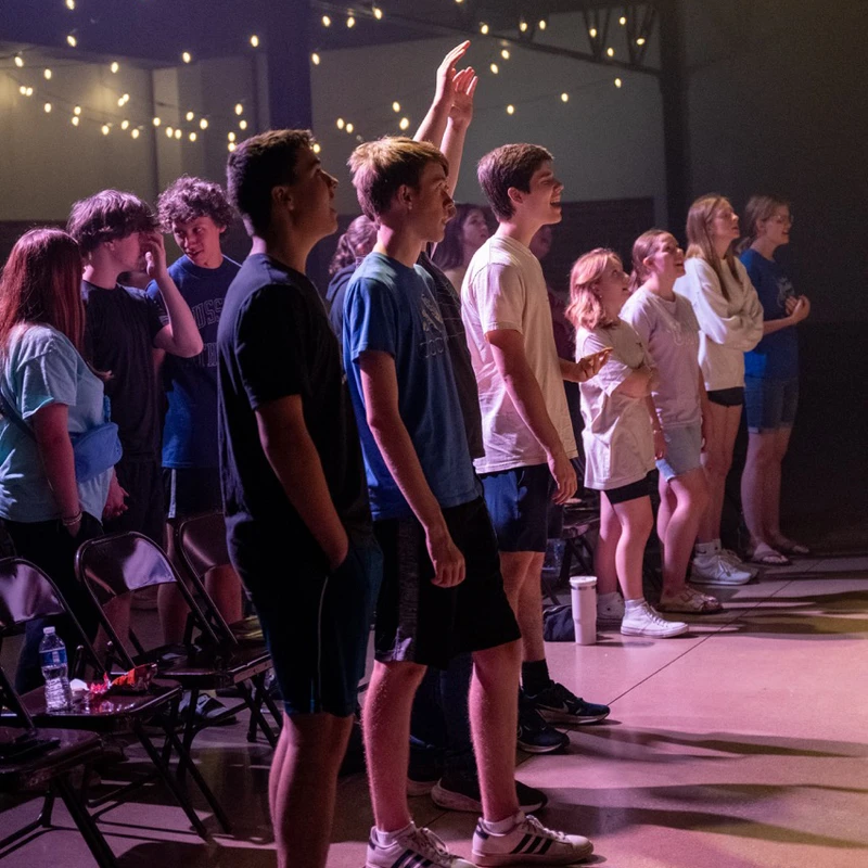 A Lasting Legacy of Faith