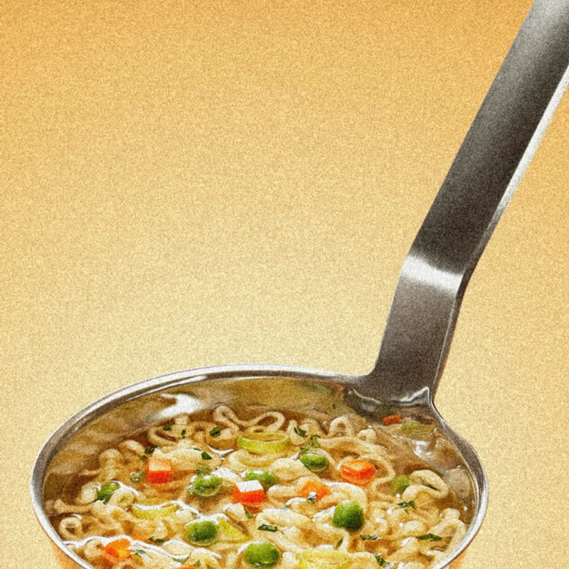 <b>Meal Ministry</b>