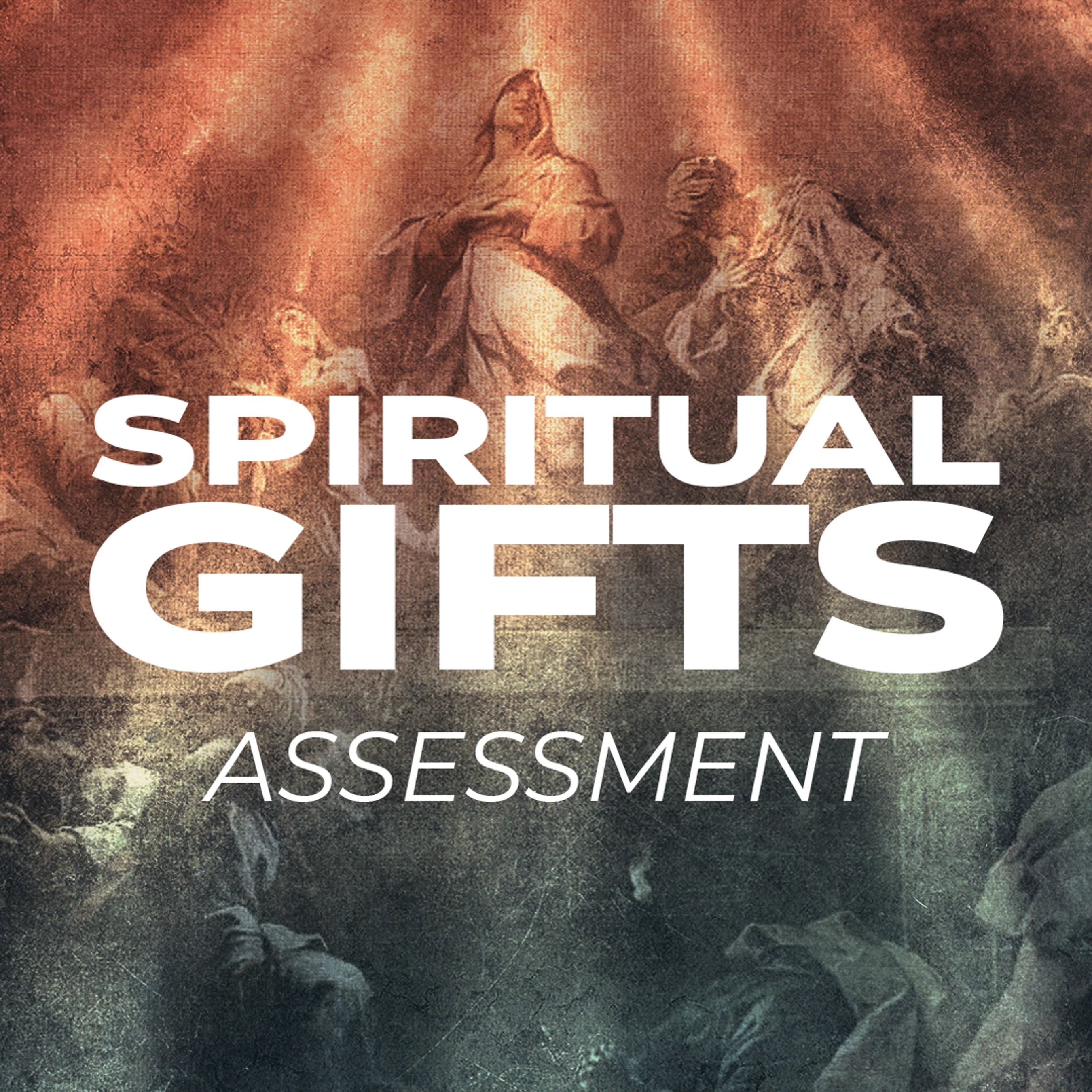 During our “The Holy Spirit” series, Pastor Brannon concluded the series with a tool to help you assess and determine Spiritual Gifts. Download the PDF list below.