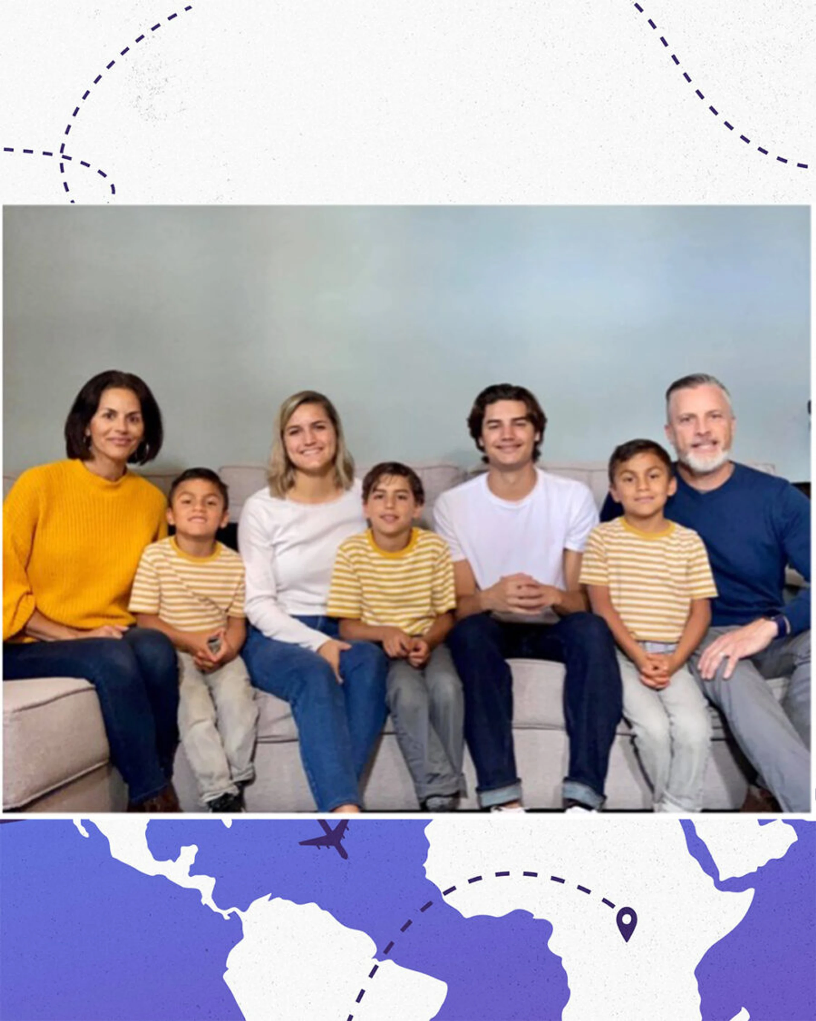 <strong></strong><span class="h3"><strong>Mark and Gina Schmidt</strong> / <strong>Educate BV</strong></span><strong><br><br>
</strong><em>Guatemala</em>