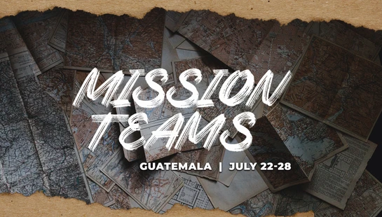 <b>Guatemala</b>