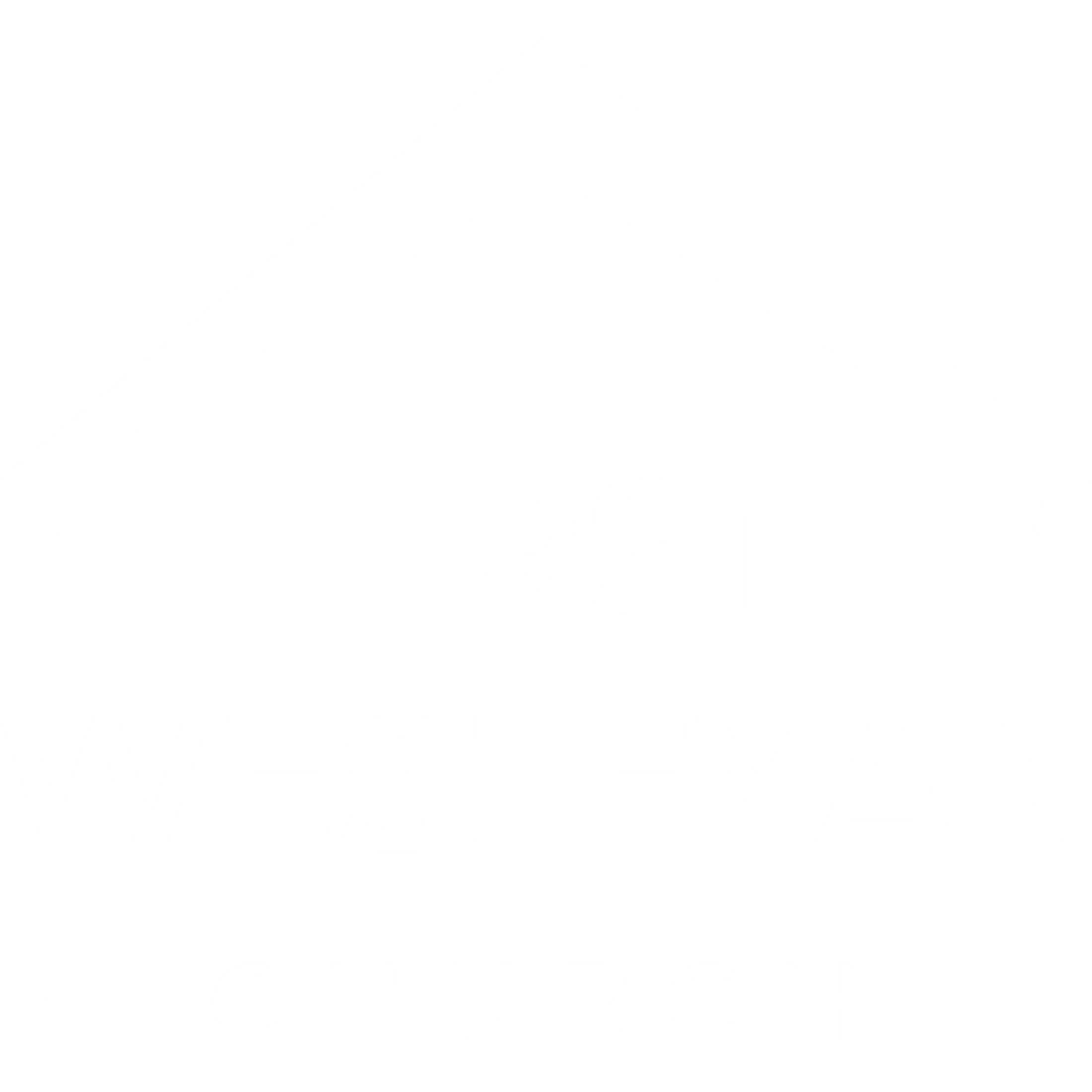 Main Logo