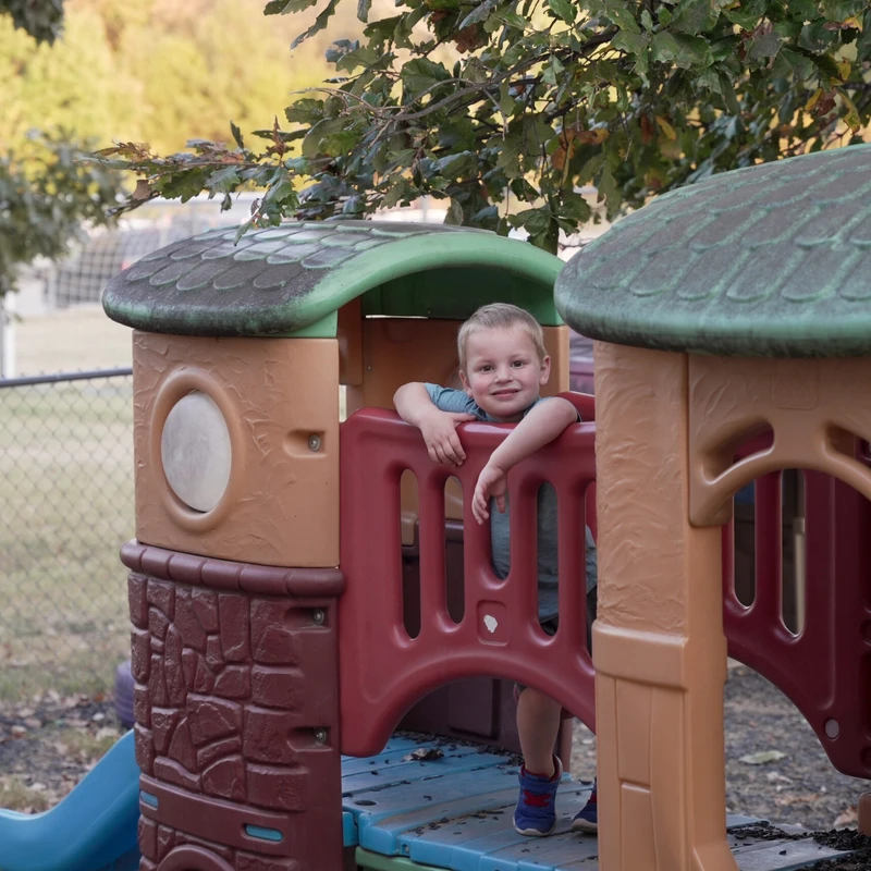<span style="color:var(--secondary-color-bg)">Kids Ministry</span>