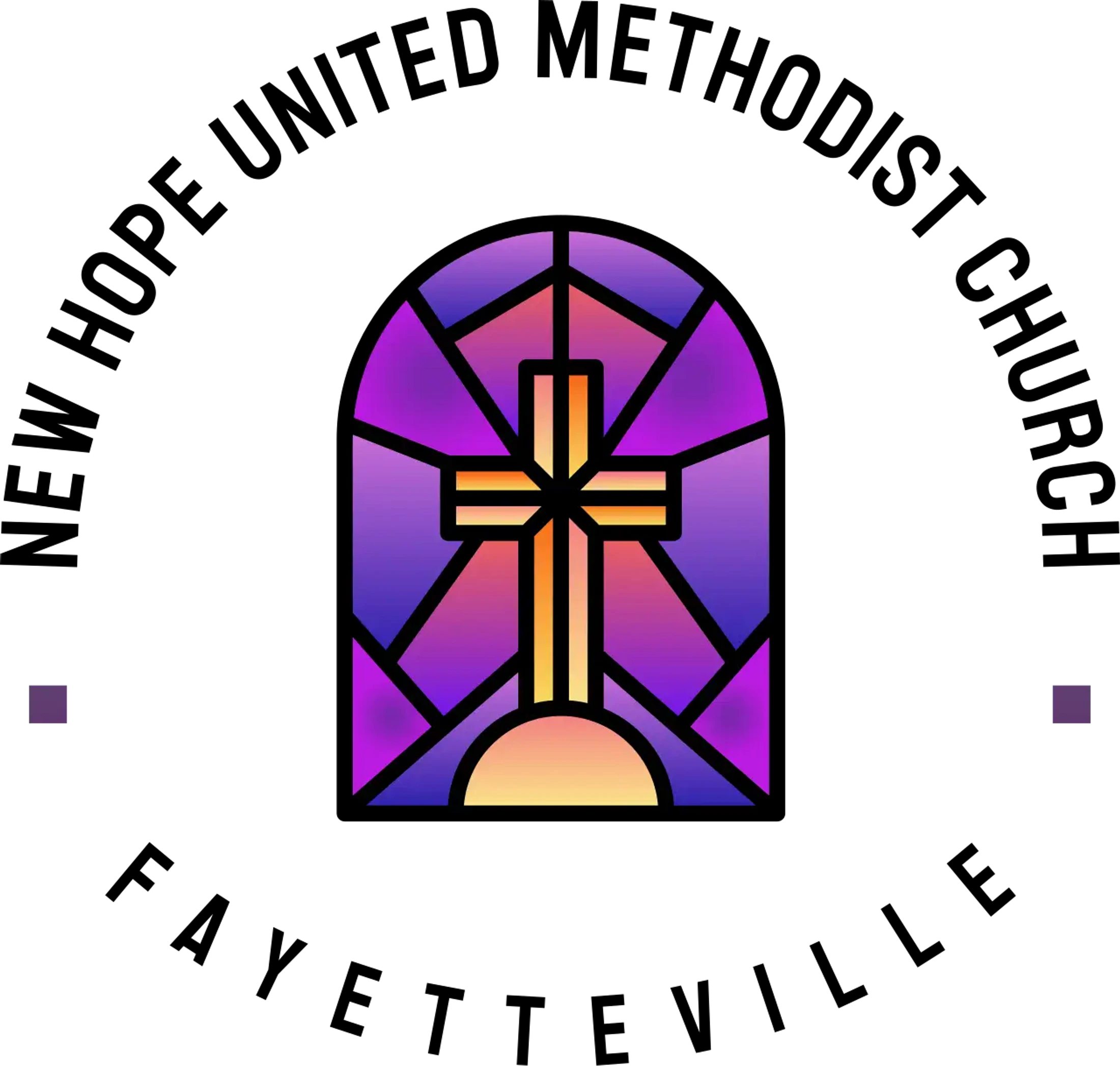 Main Logo