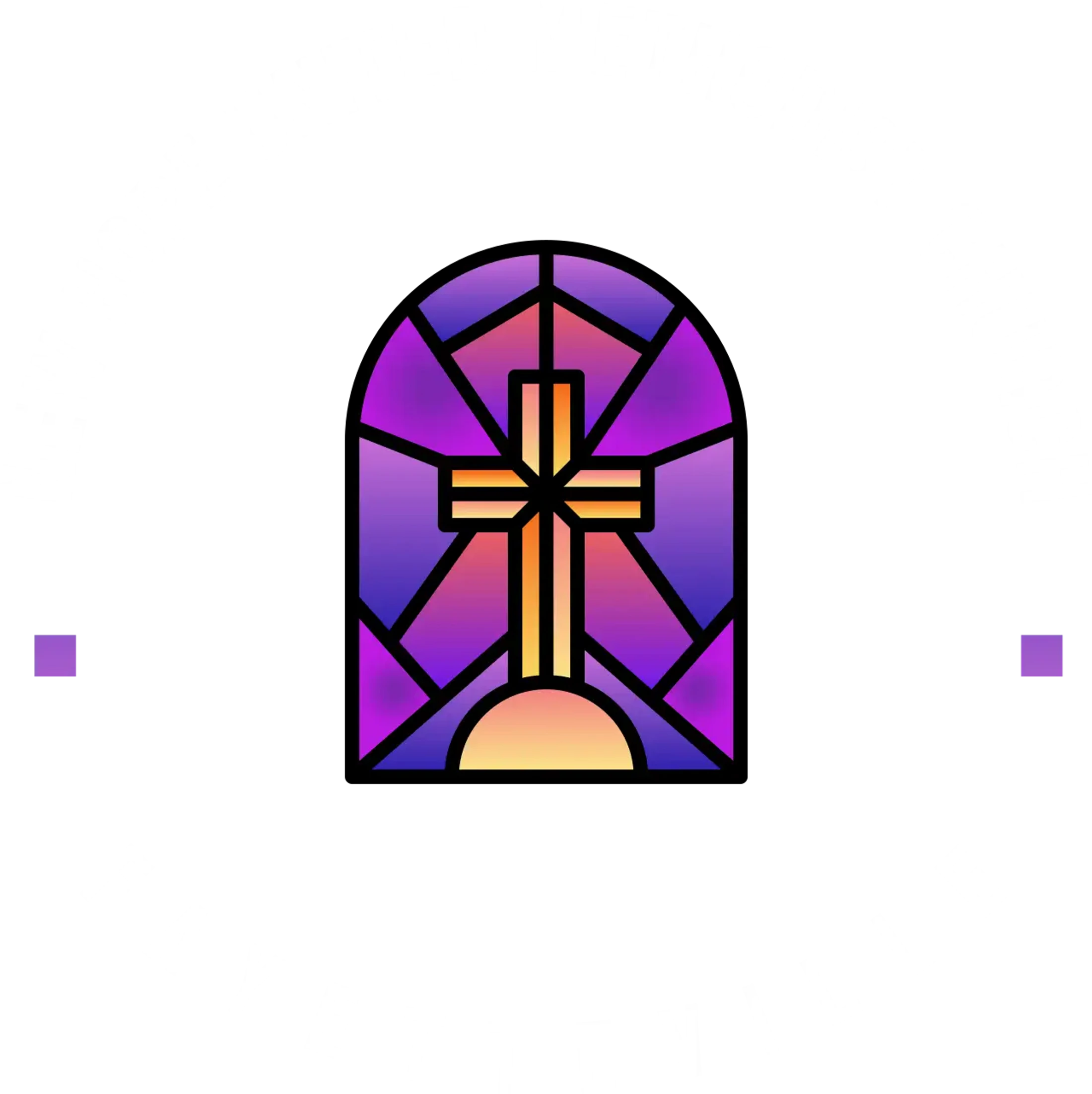 Main Logo
