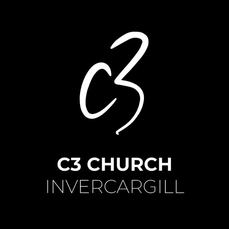 C3 Church Invercargill