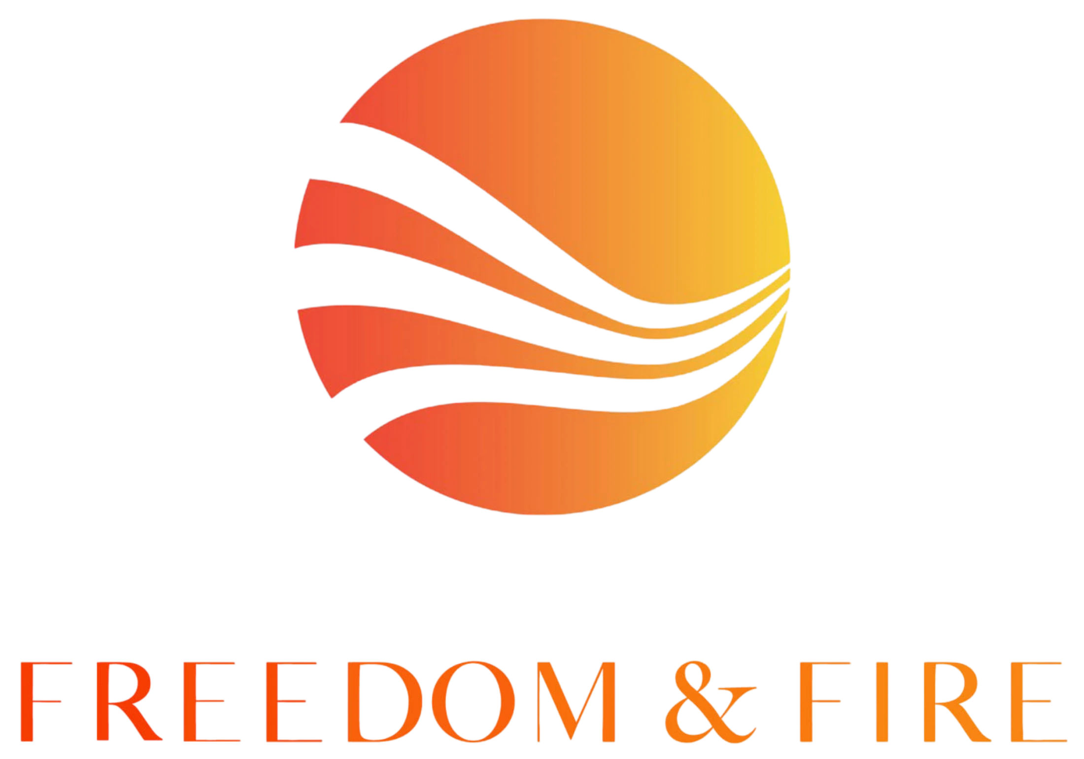 Main Logo