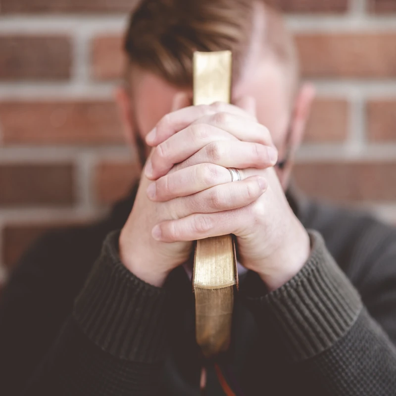 REJECTION OF GOD&nbsp;
