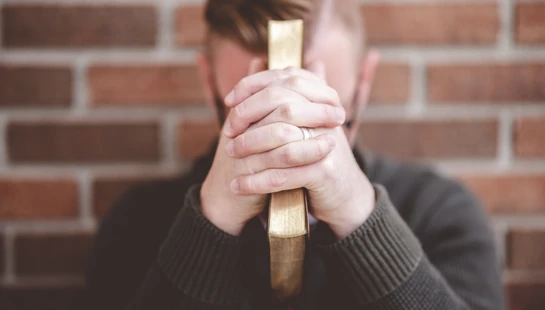 REJECTION OF GOD&nbsp;