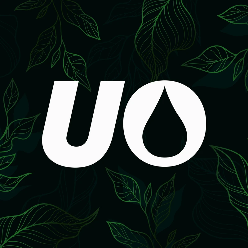 Urban Oasis C3 Church