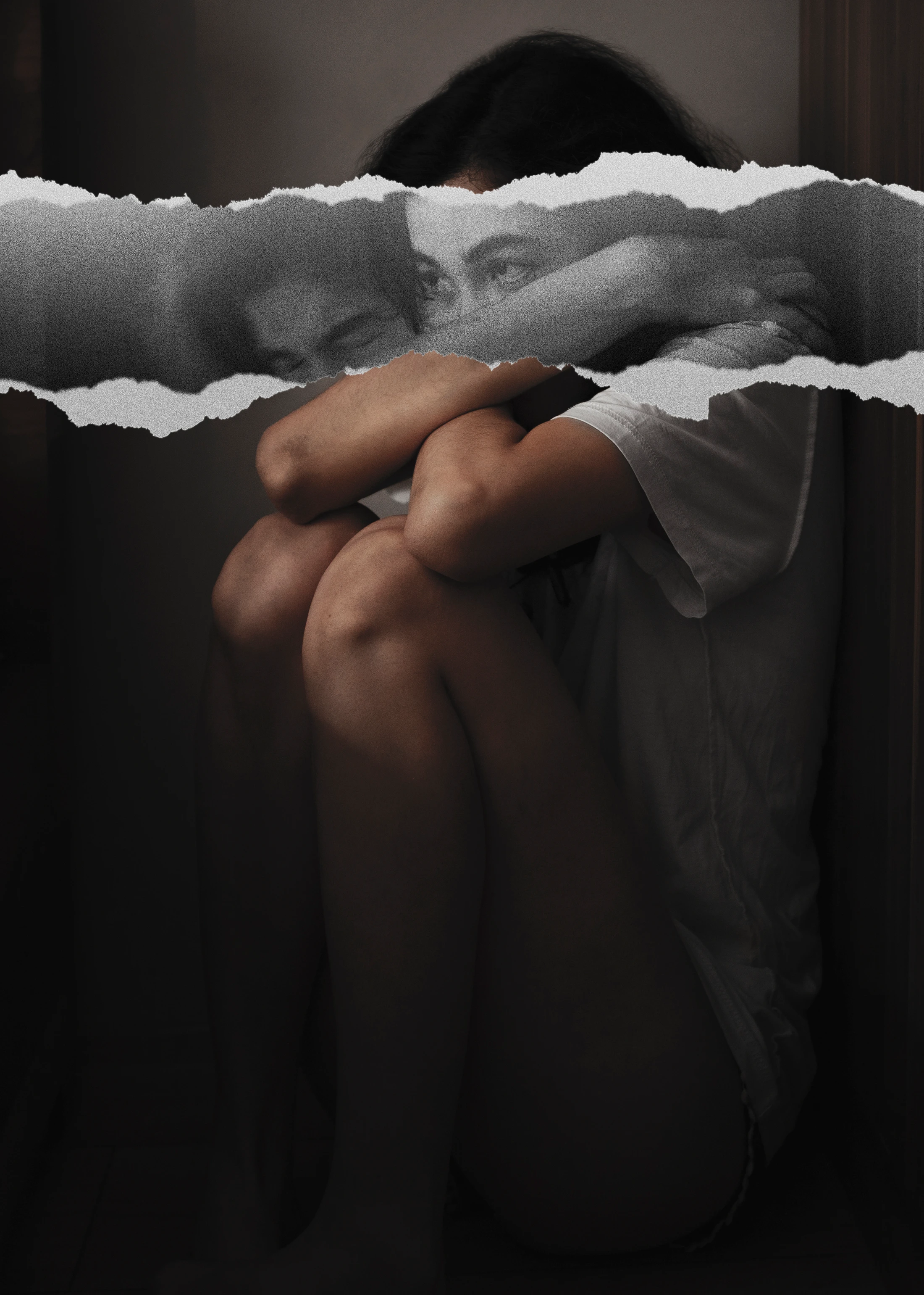 Faith's Story