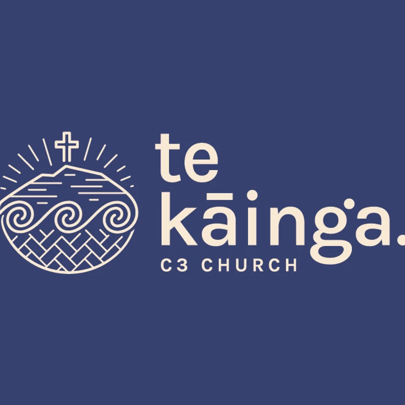 Te Kainga C3 Church