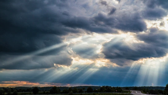 FORGIVENESS OF GOD