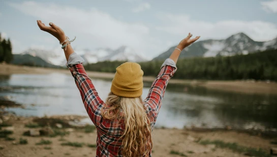 PRAYER AGAINST ADDICTION