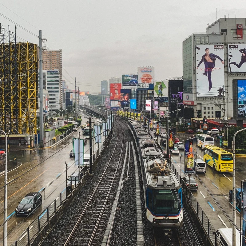 Philippines
