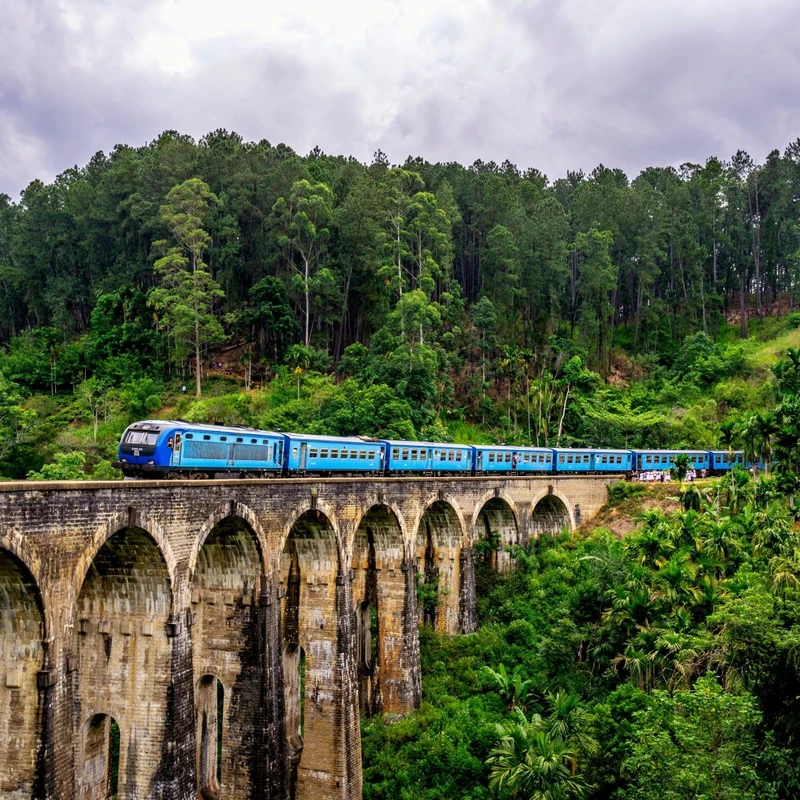 Sri Lanka