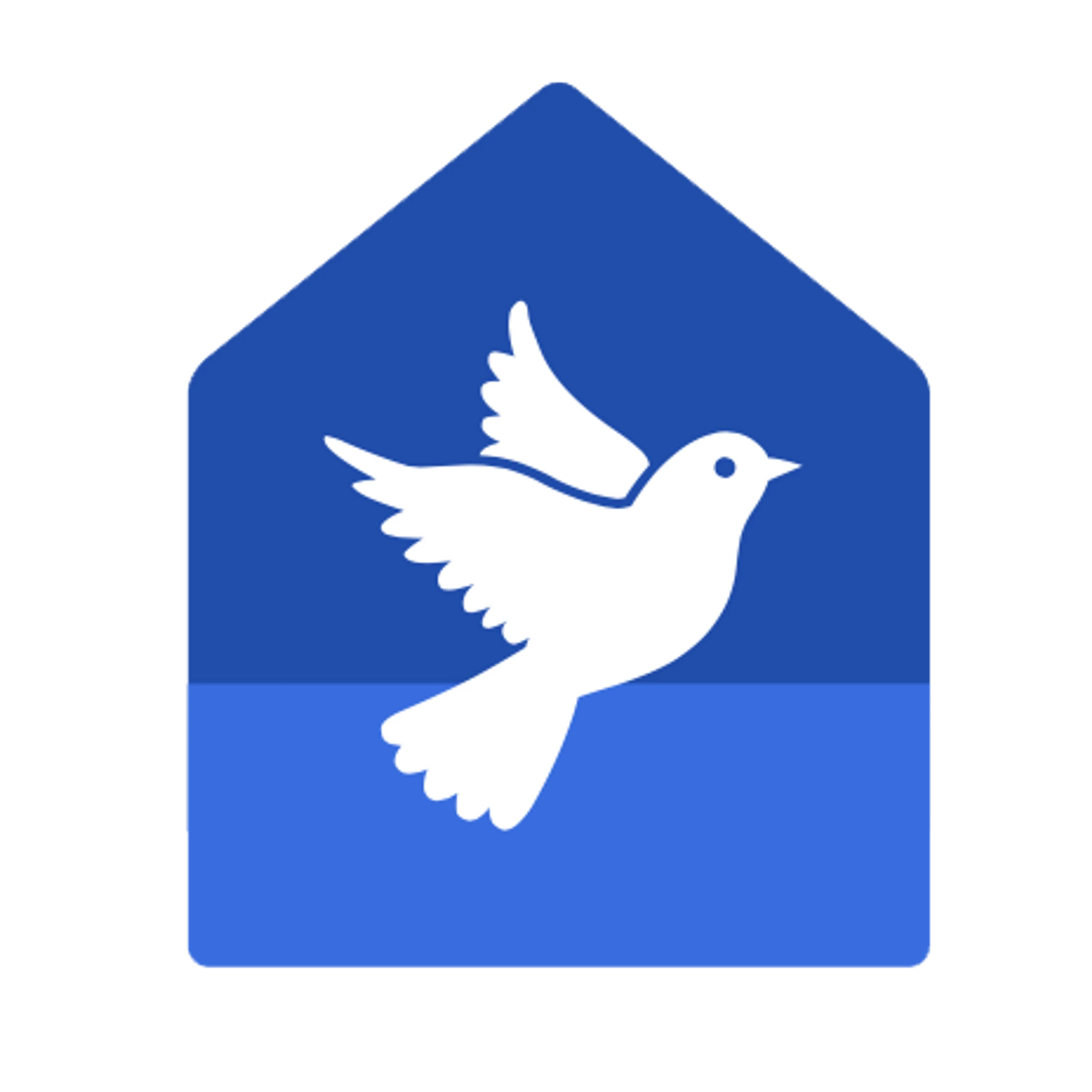 Main Logo