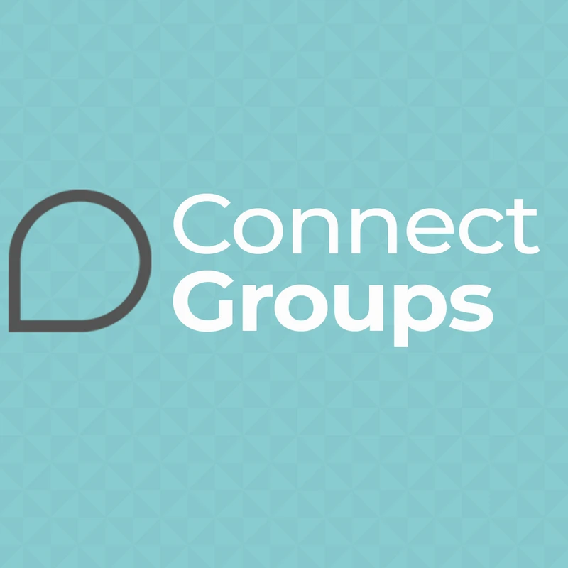 Connect Groups