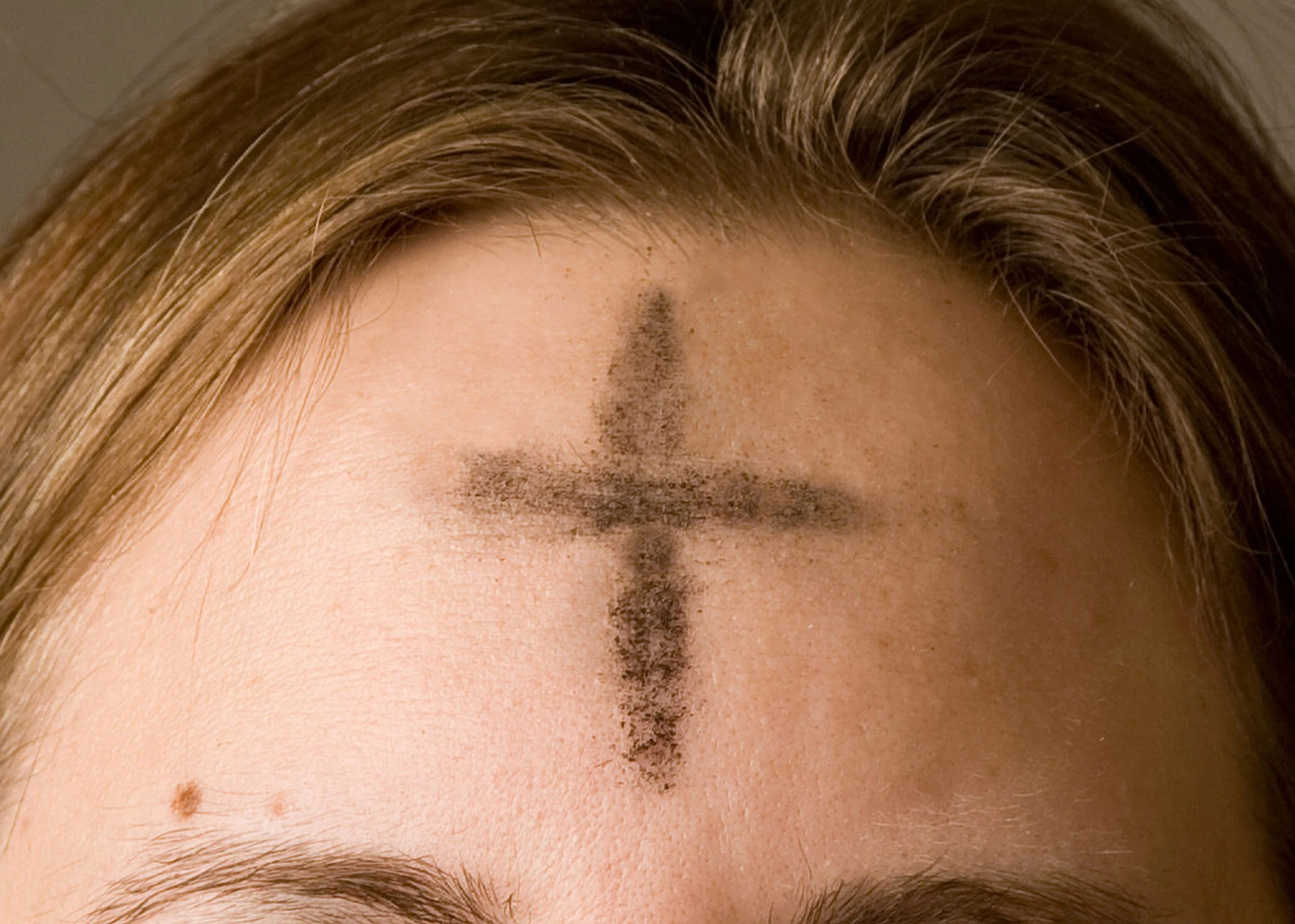 Why Would a Baptist Celebrate Lent?
