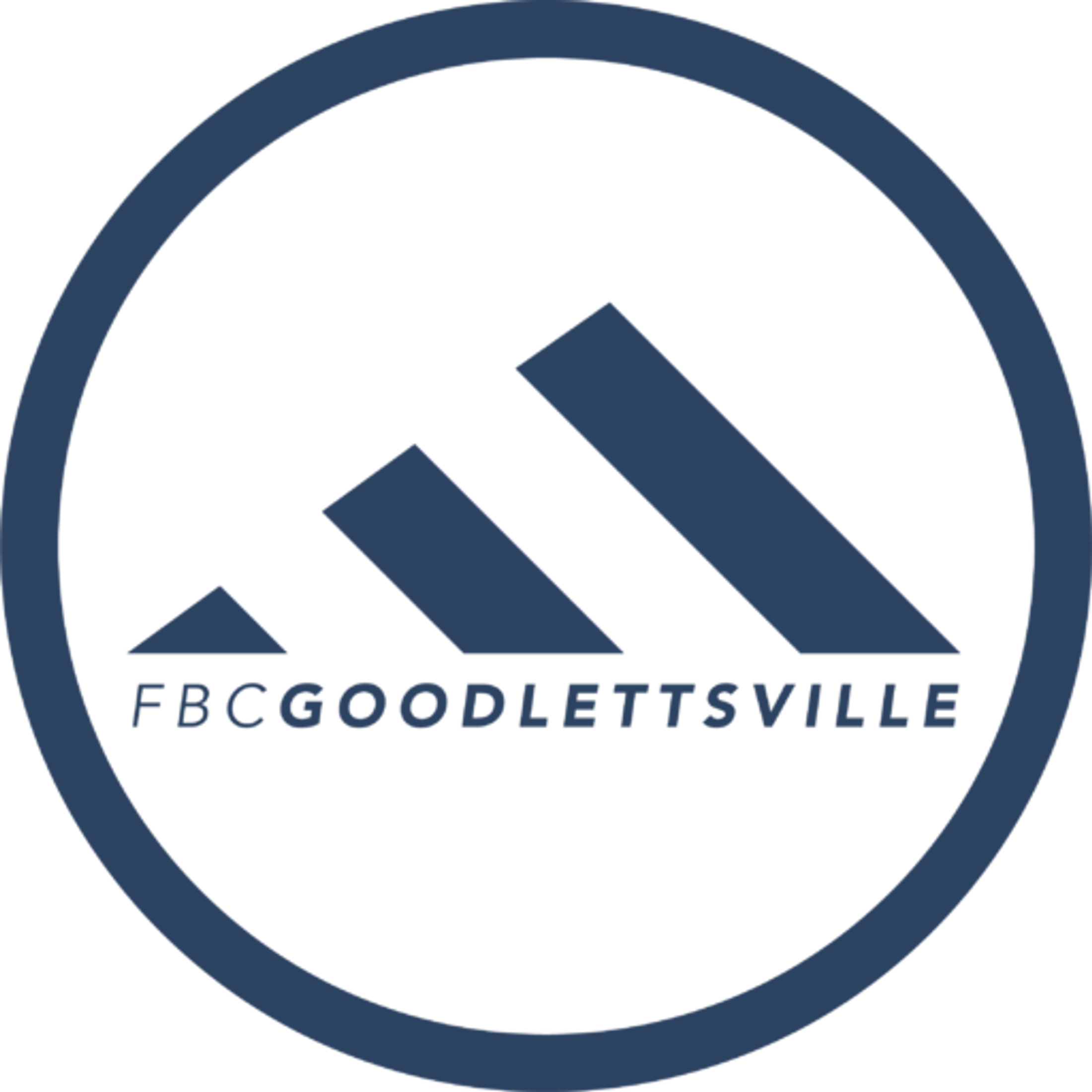 Main Logo