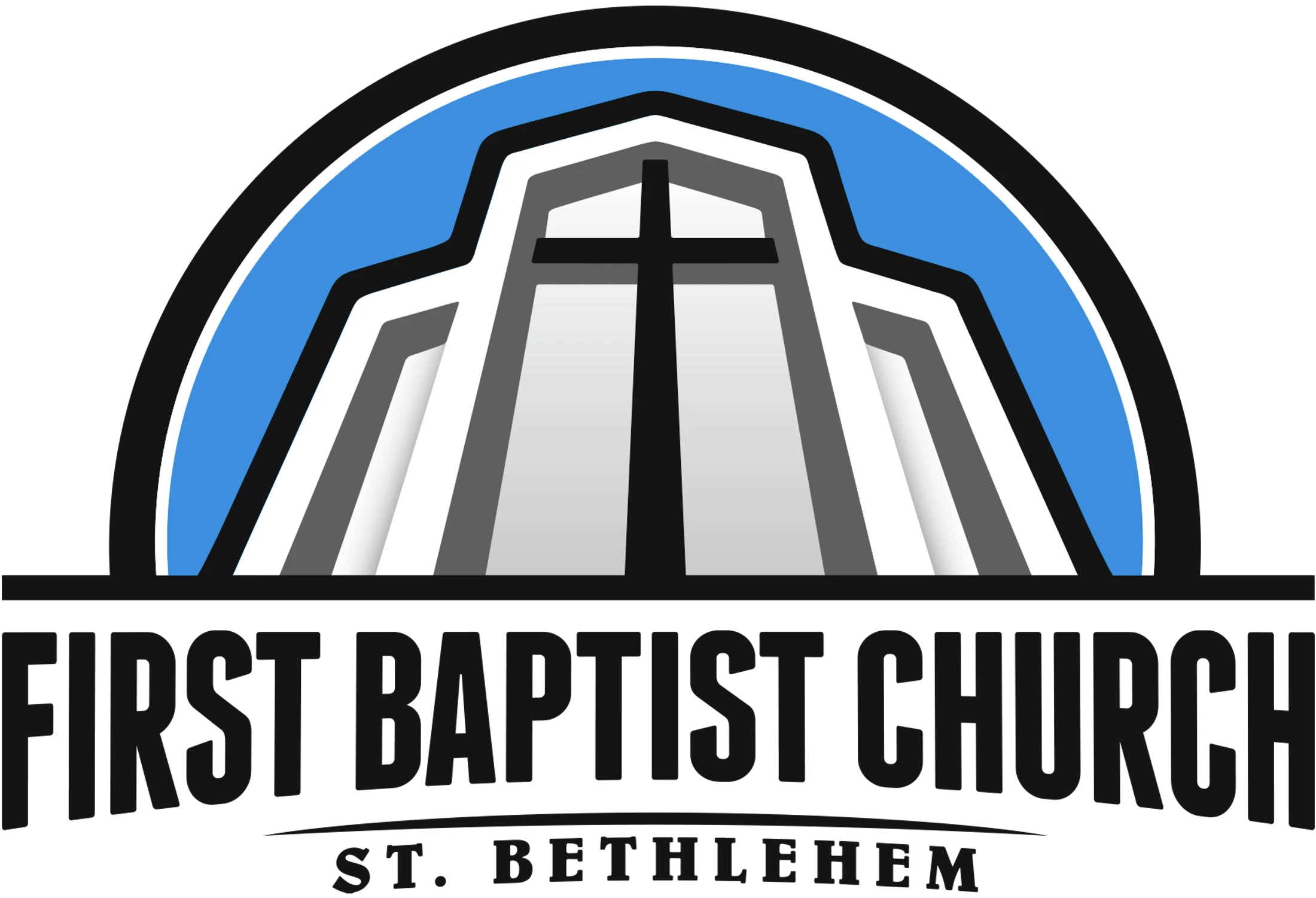 Main Logo