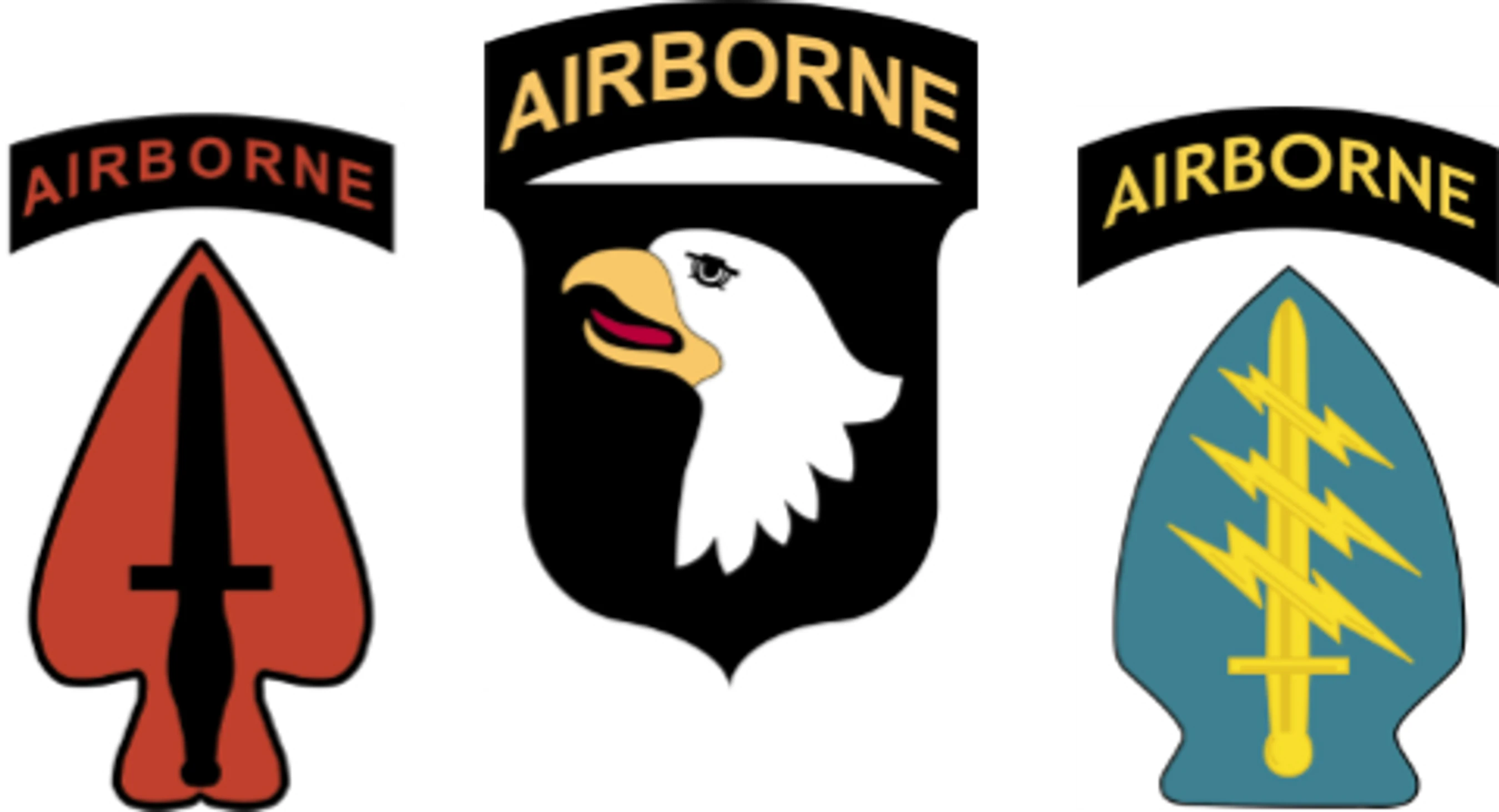 Military Ministry