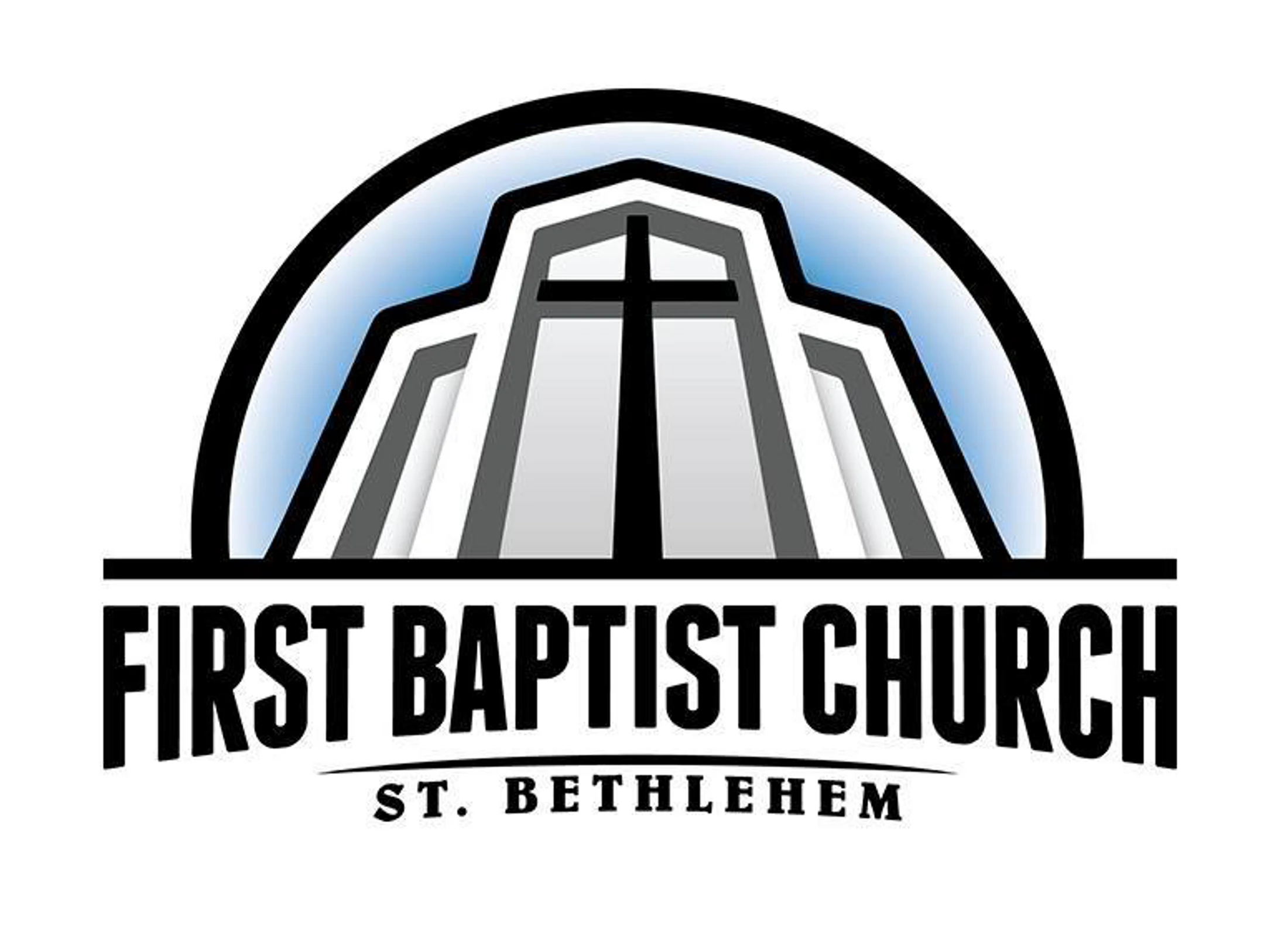 Main Logo
