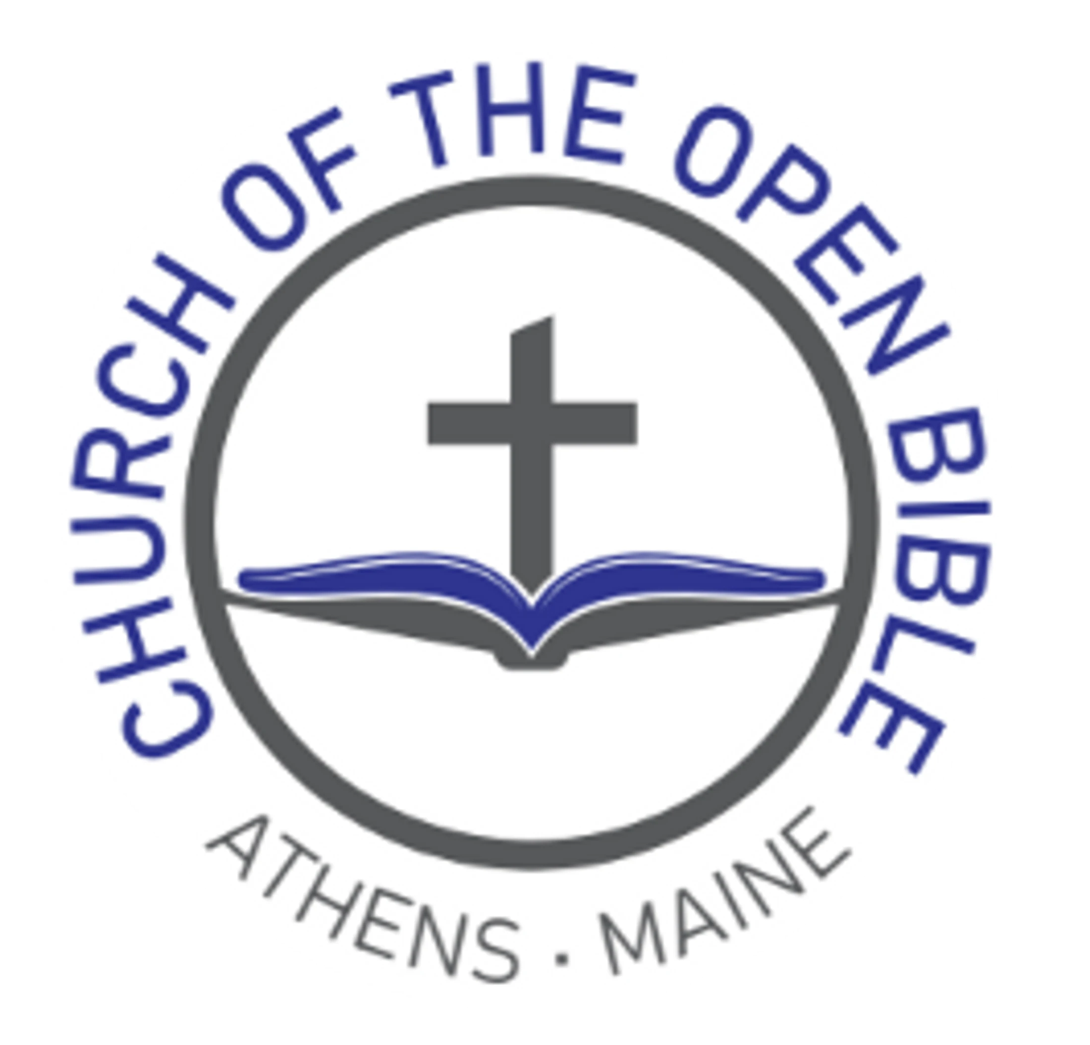 Main Logo