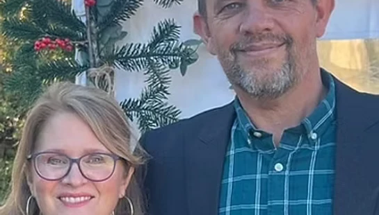 <span class="h6">Dave & Lena Philbrick</span>