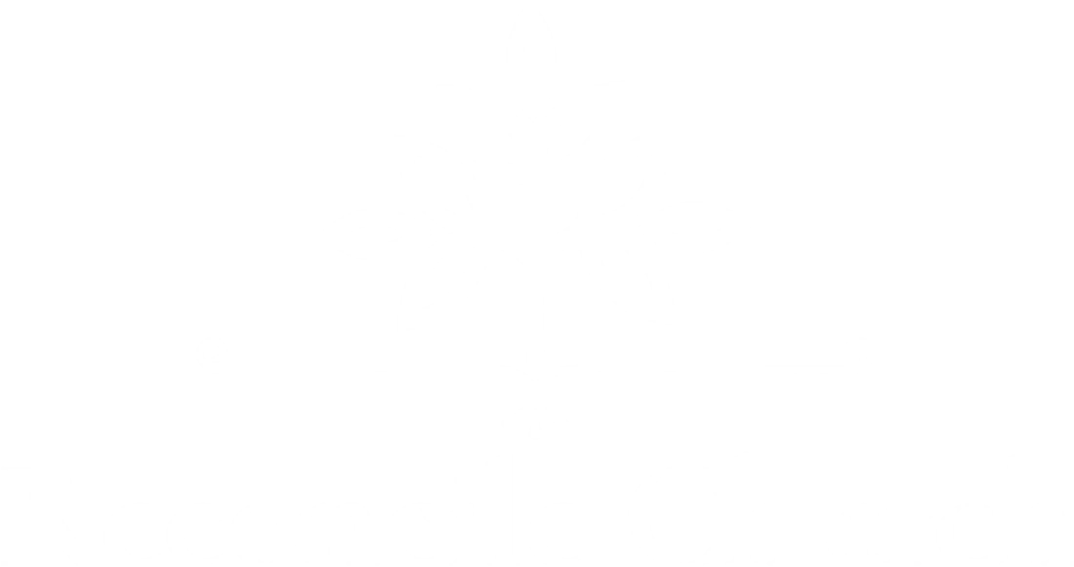 Main Logo