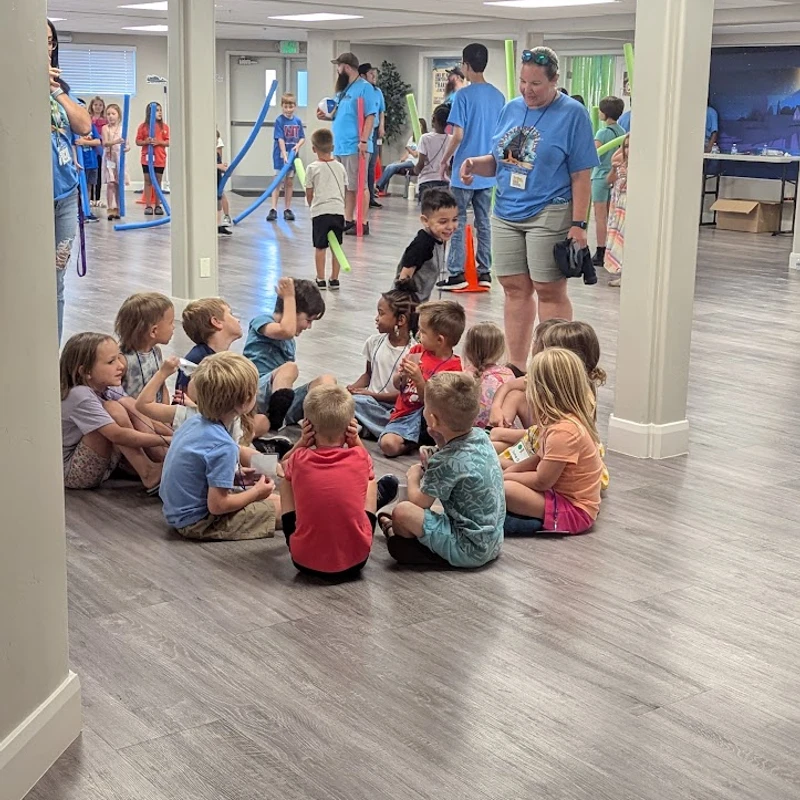 <span style="color:var(--secondary-color-bg)">Kids at FSBC</span>