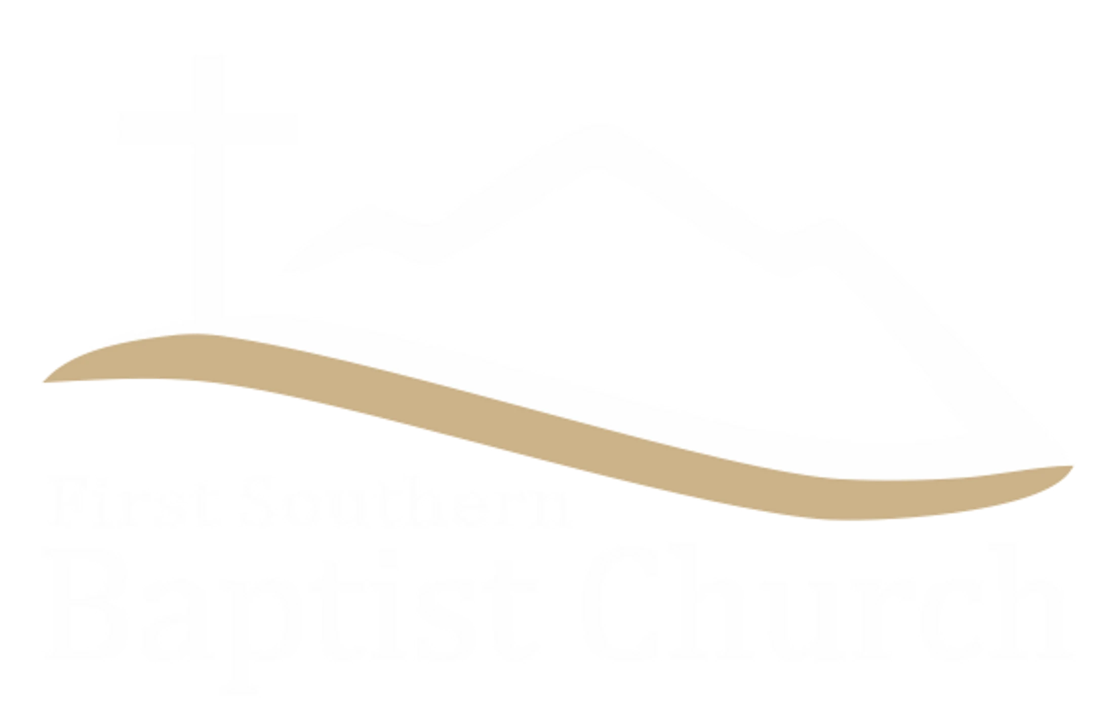 Main Logo
