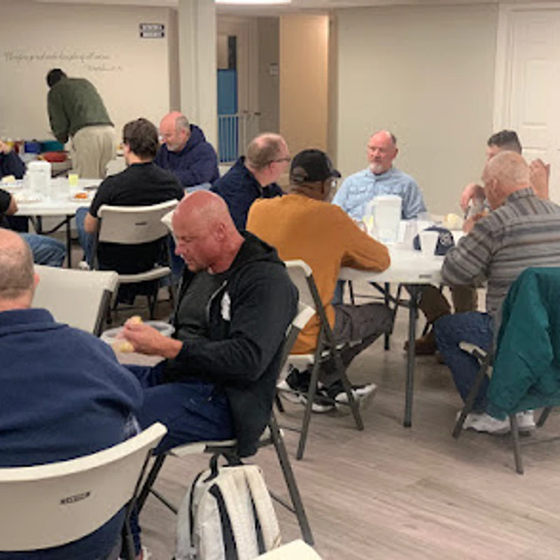 <span style="color:var(--secondary-color-bg)">Brothers in Christ</span>