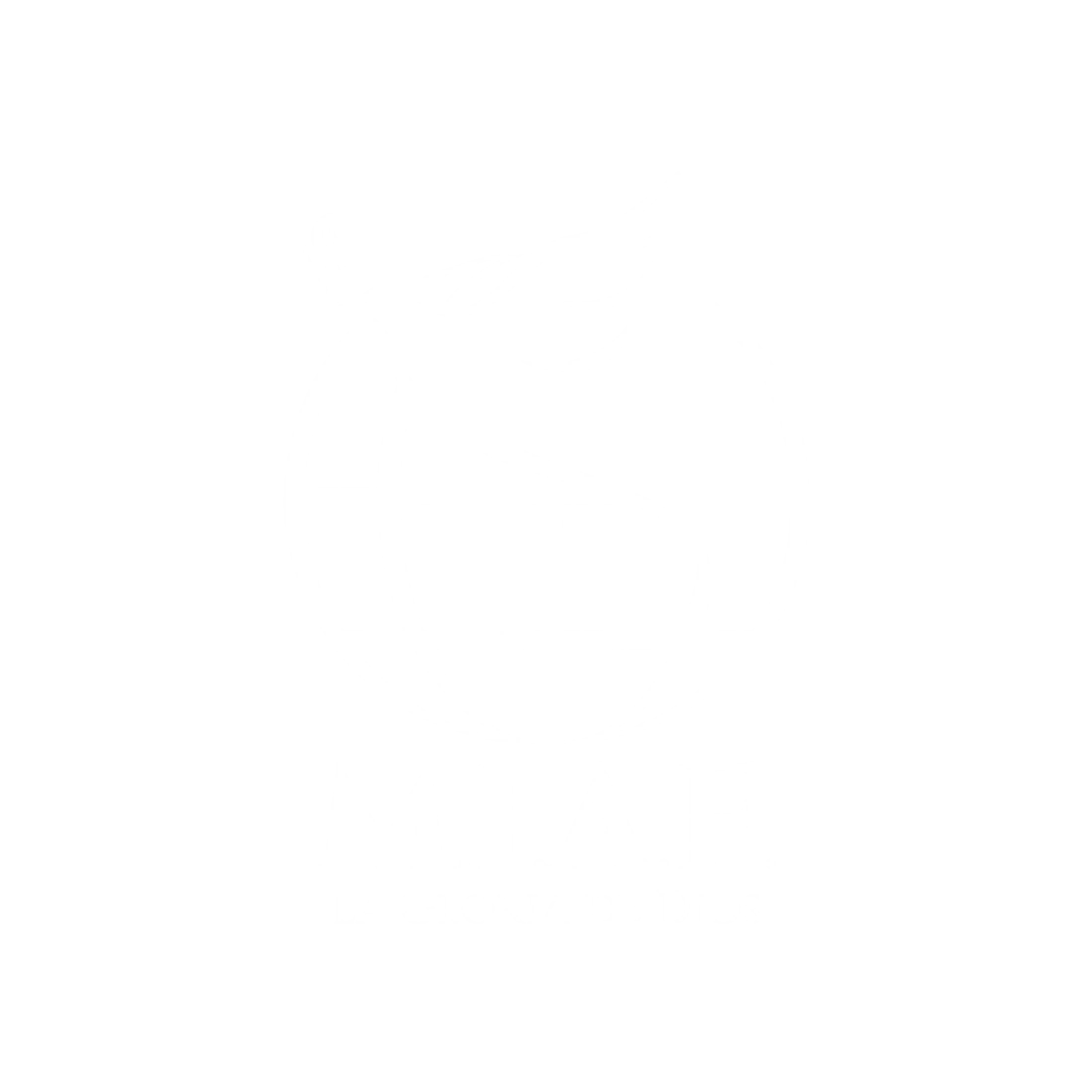 Main Logo