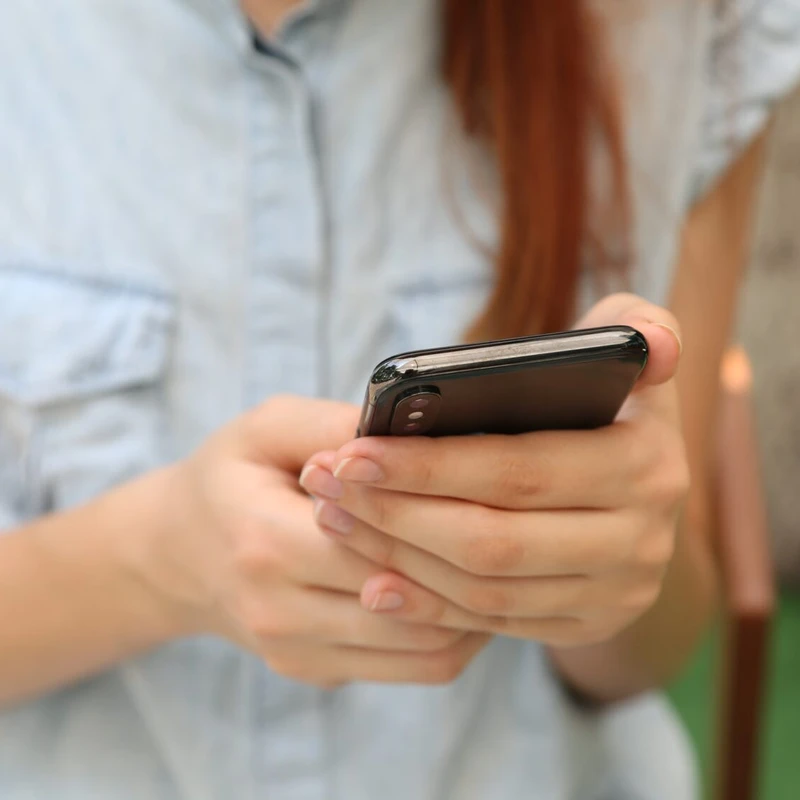 TEXT GIVING