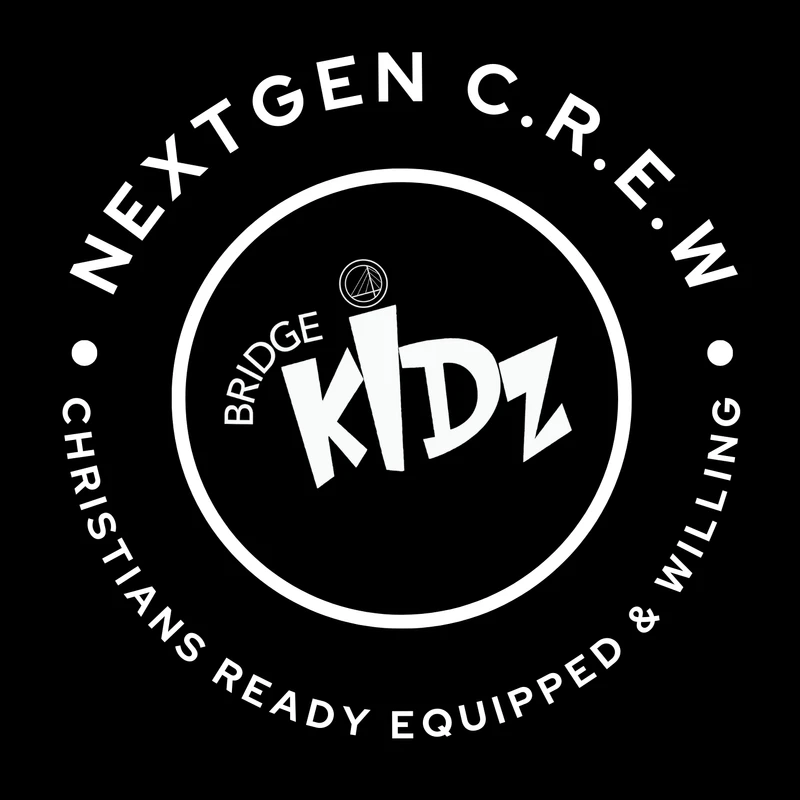 <span class="h3">For students in 4th-6th grade, we offer our Next Gen C.R.E.W.</span>