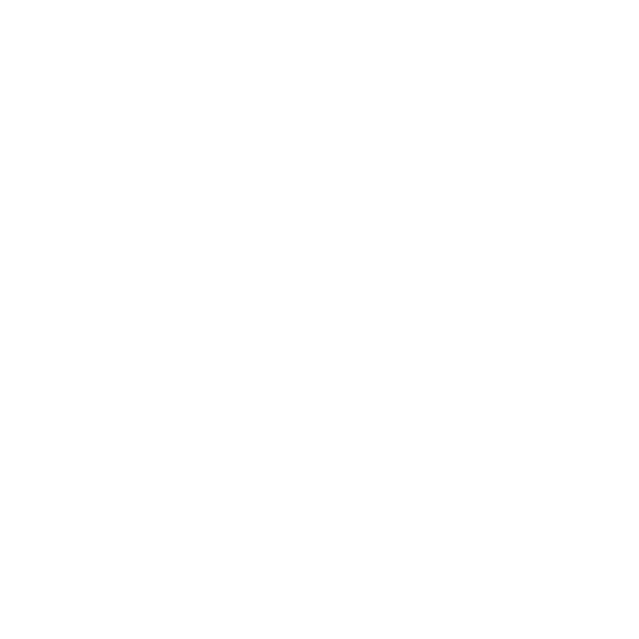Main Logo