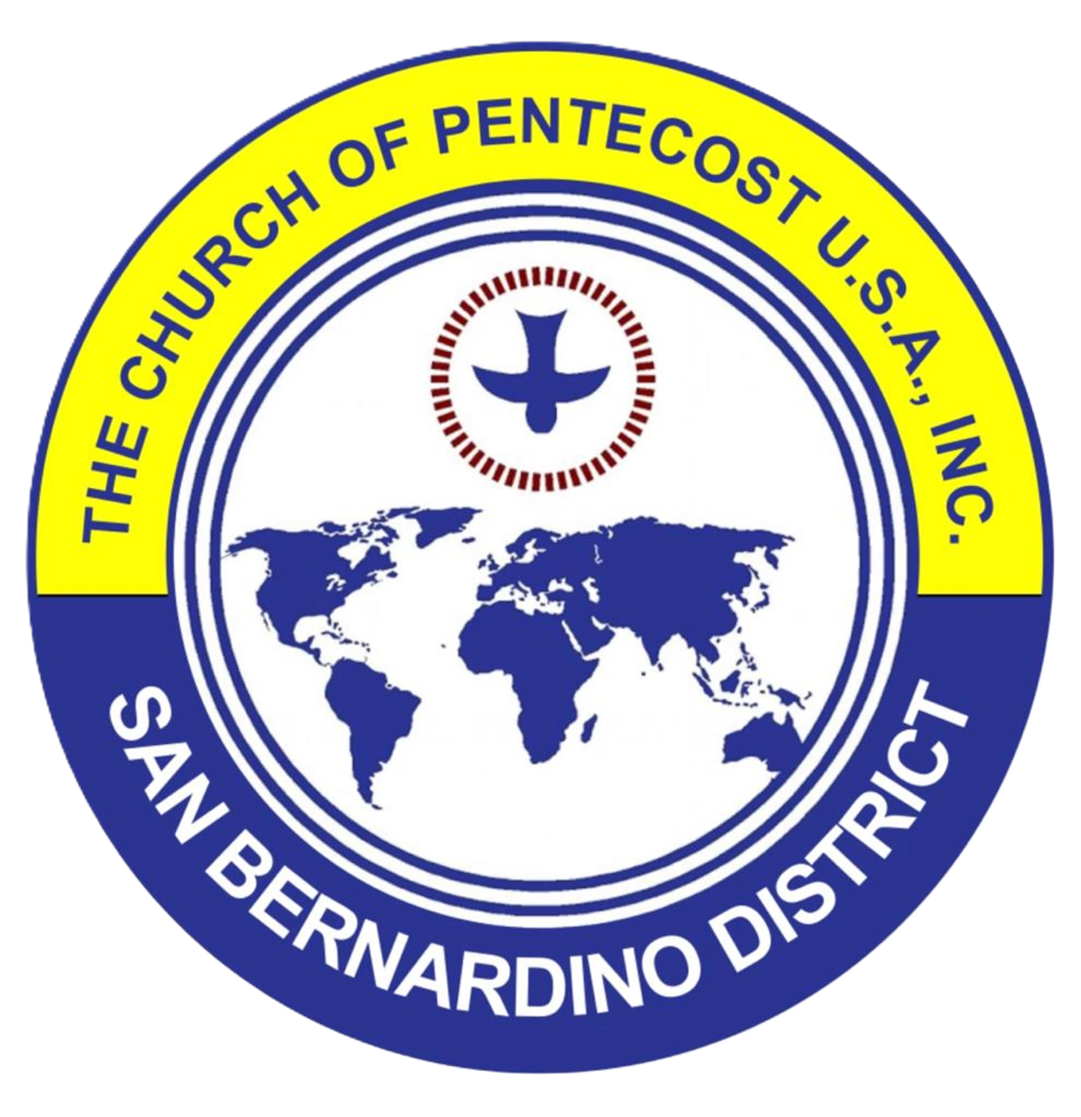 Main Logo