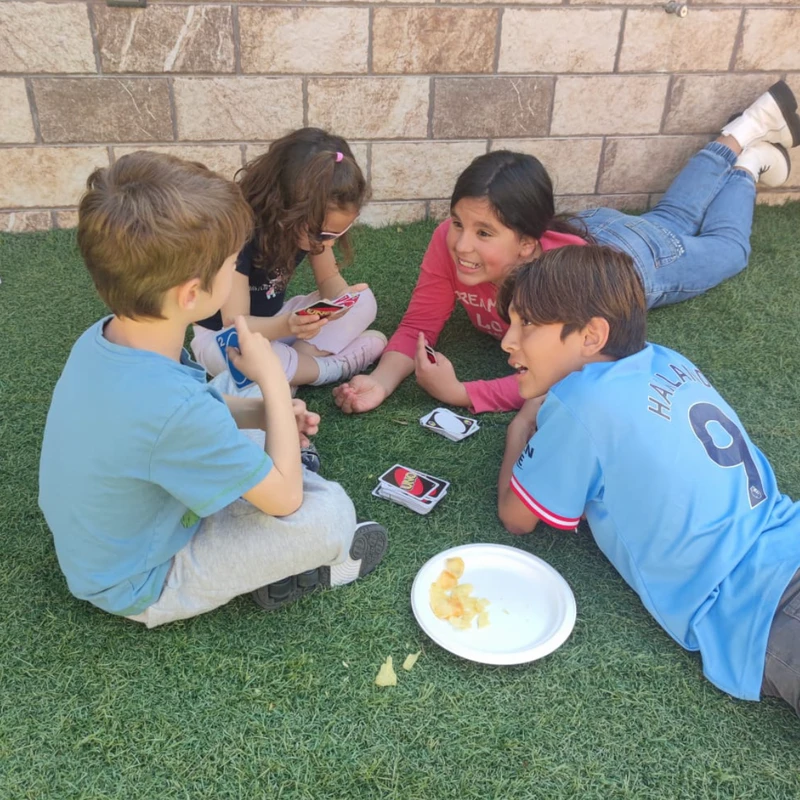 Cosas Para <span style="color:var(--primary-color-bg)">Niños</span>