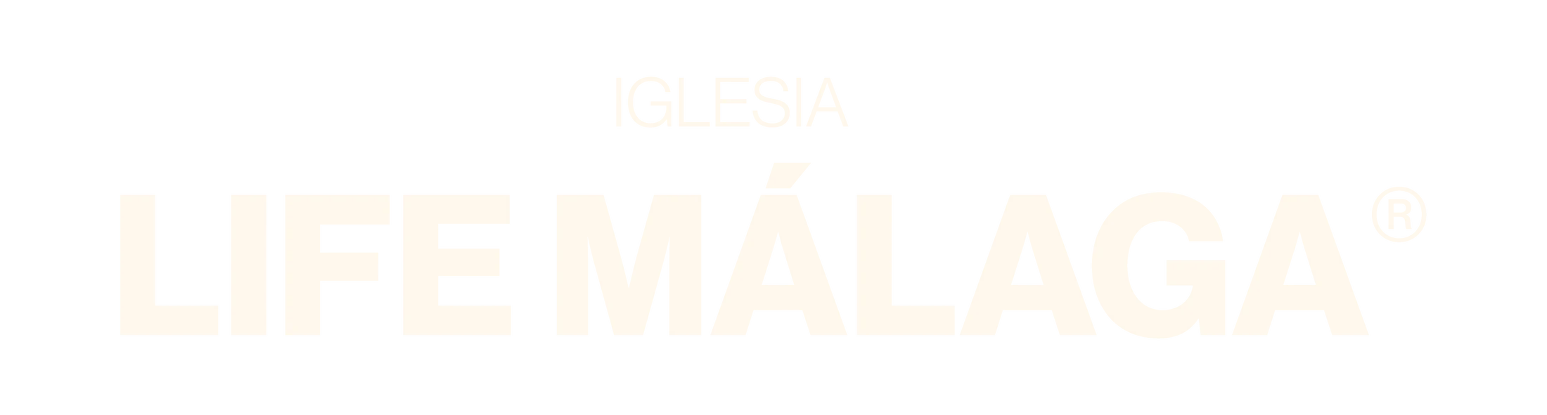 Main Logo