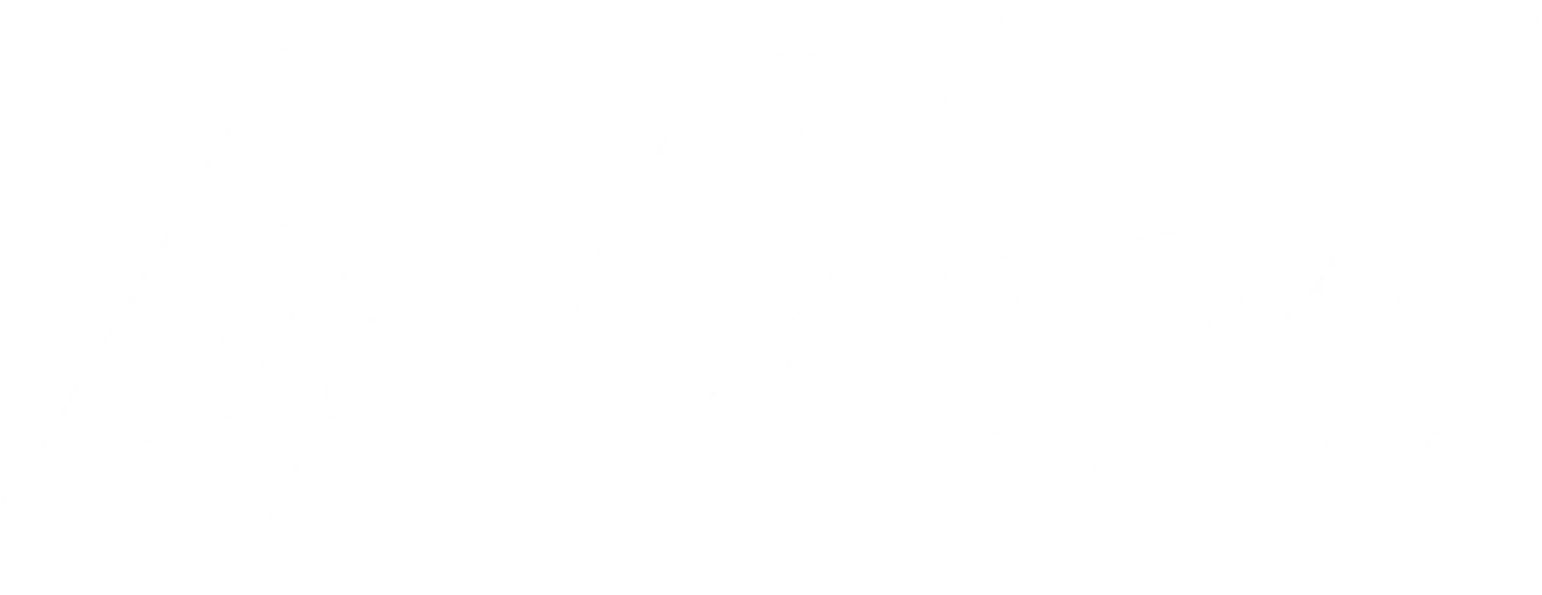 Main Logo
