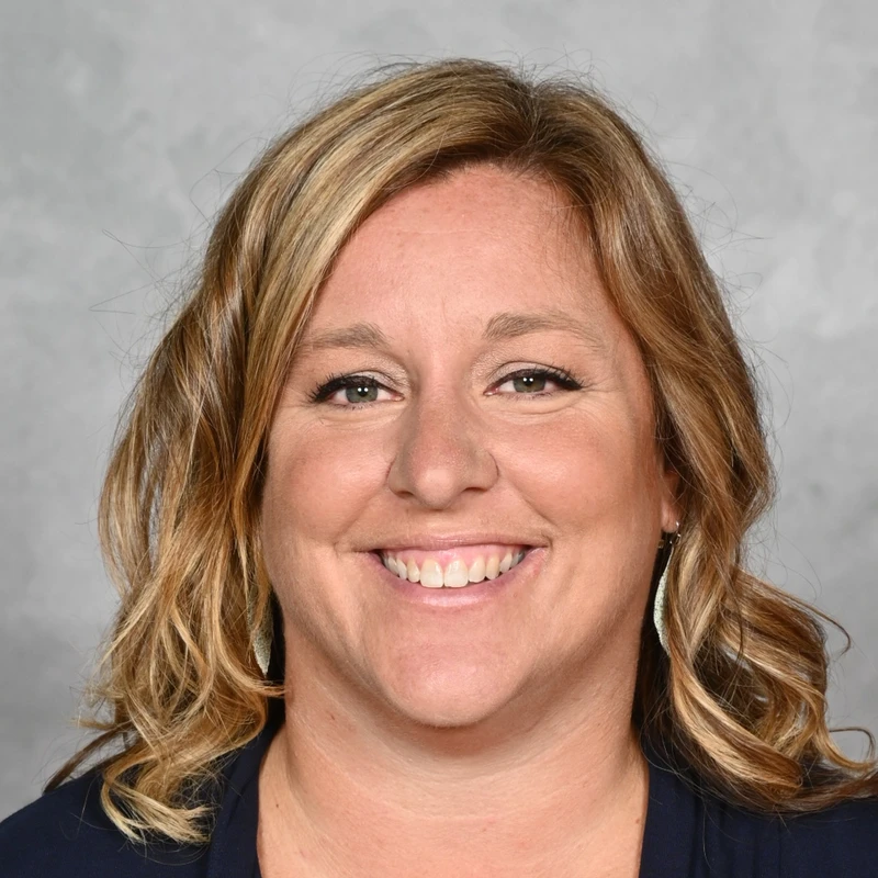 mrs. mazur - gb prek teacher