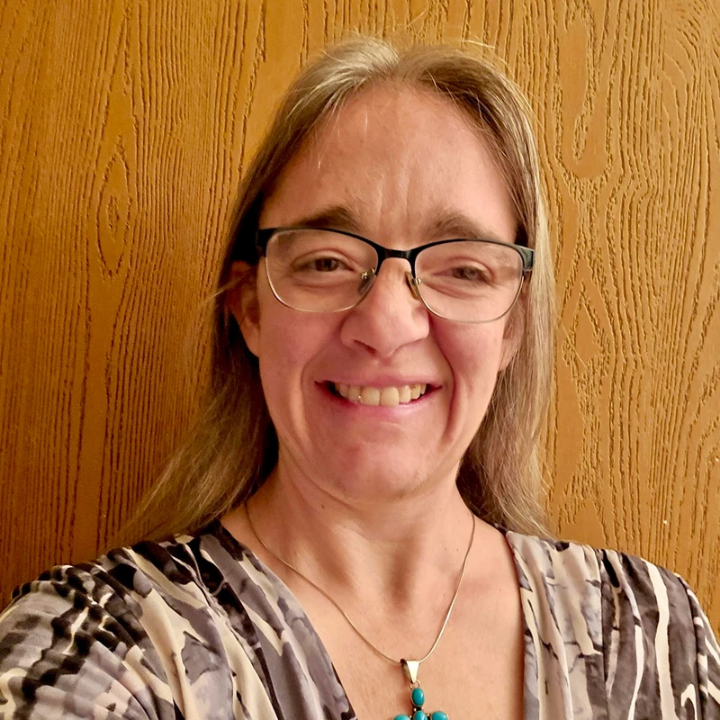 ms. buss - 4K de pere teacher