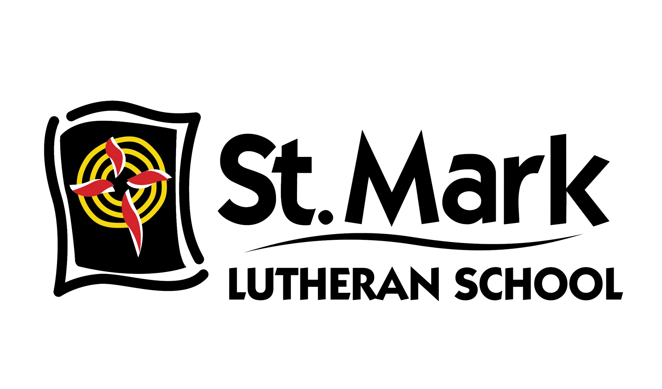 Main Logo