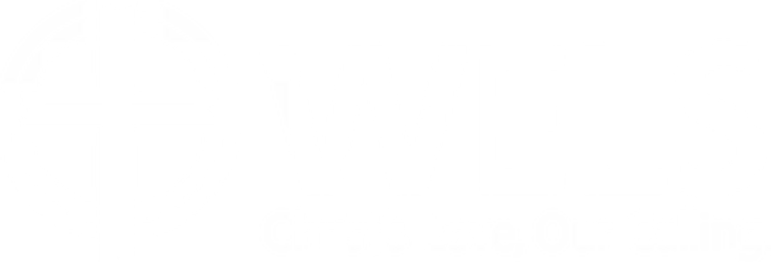 Wisconsin Evangelical Lutheran Synod (WELS) |&nbsp;WELSSA Accreditation