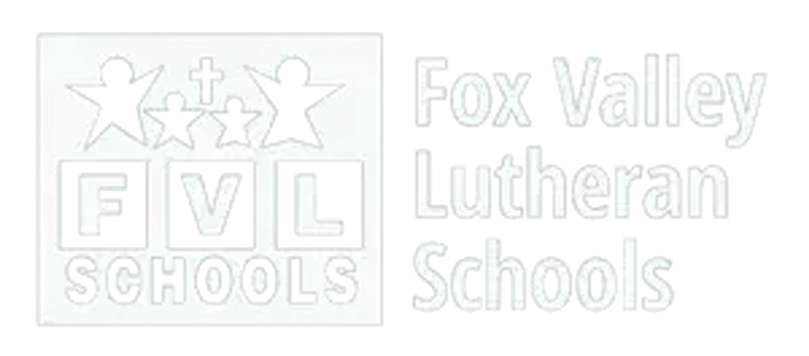 Member of Fox Valley Lutheran Schools